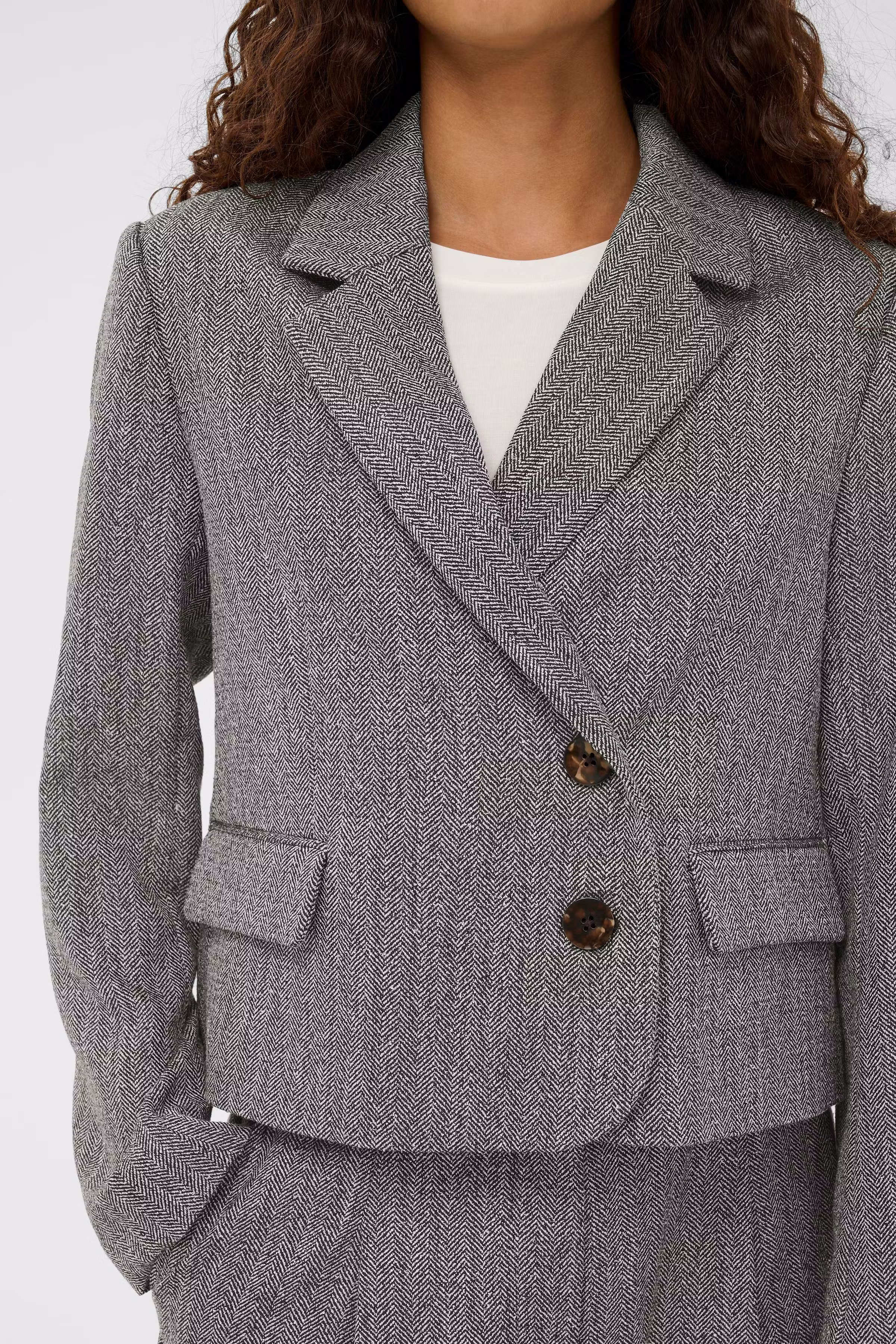 SLNanine Blazer LOOKBOOK DETAIL 30408933-304513