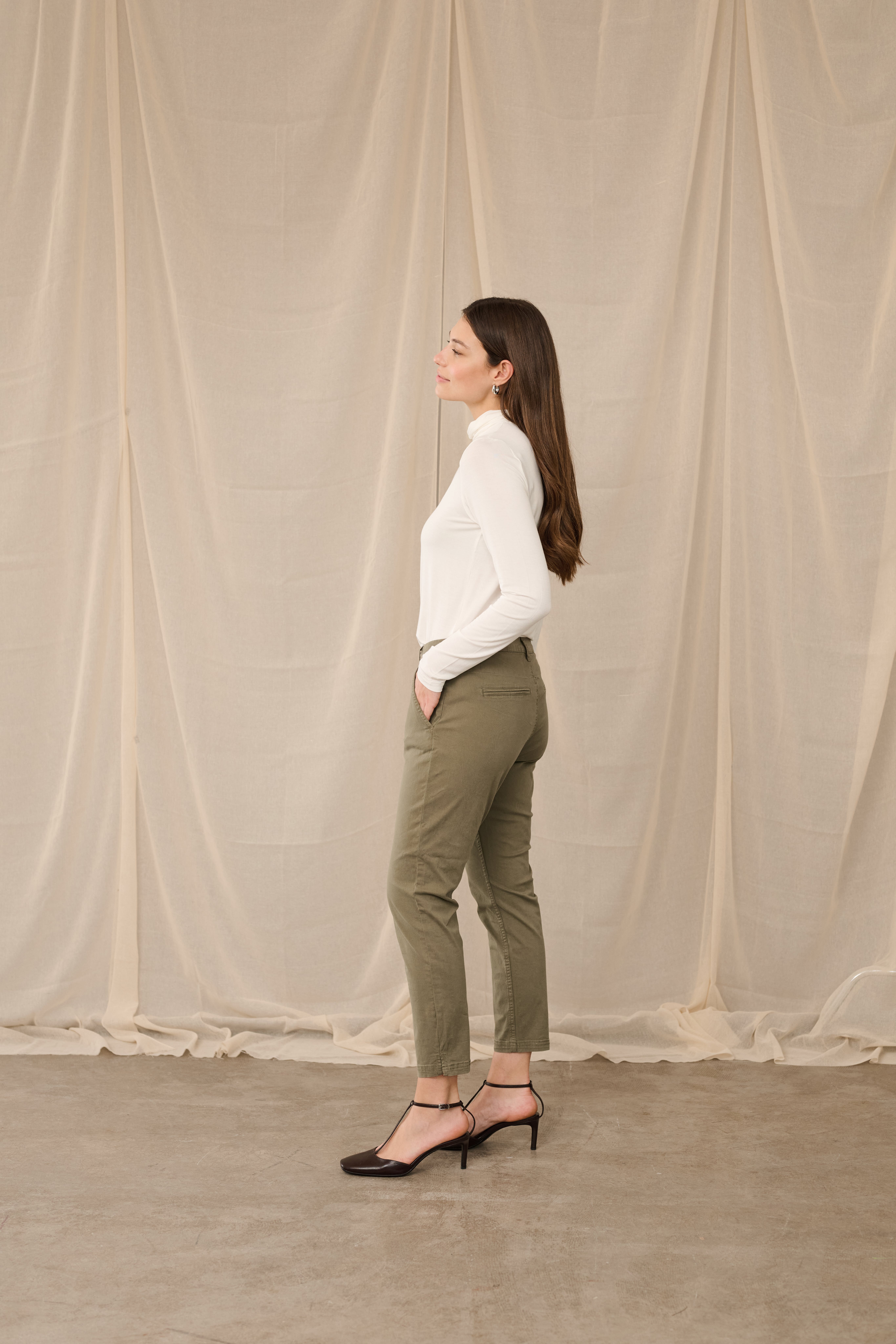 CUbink Hose LOCATION NONE 50111375-500029