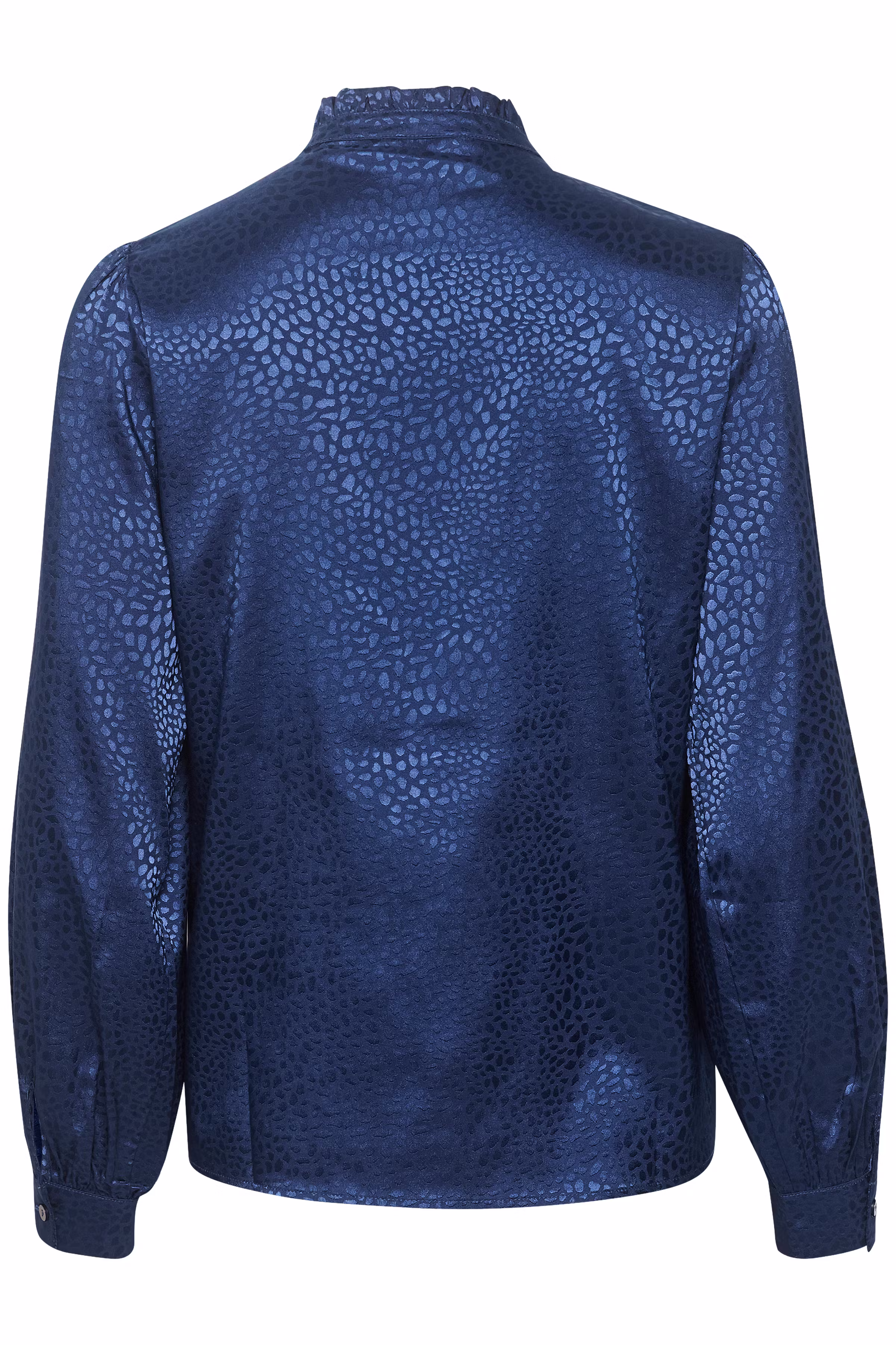 BPselma Shirt PACK BACK 10590551-194020B