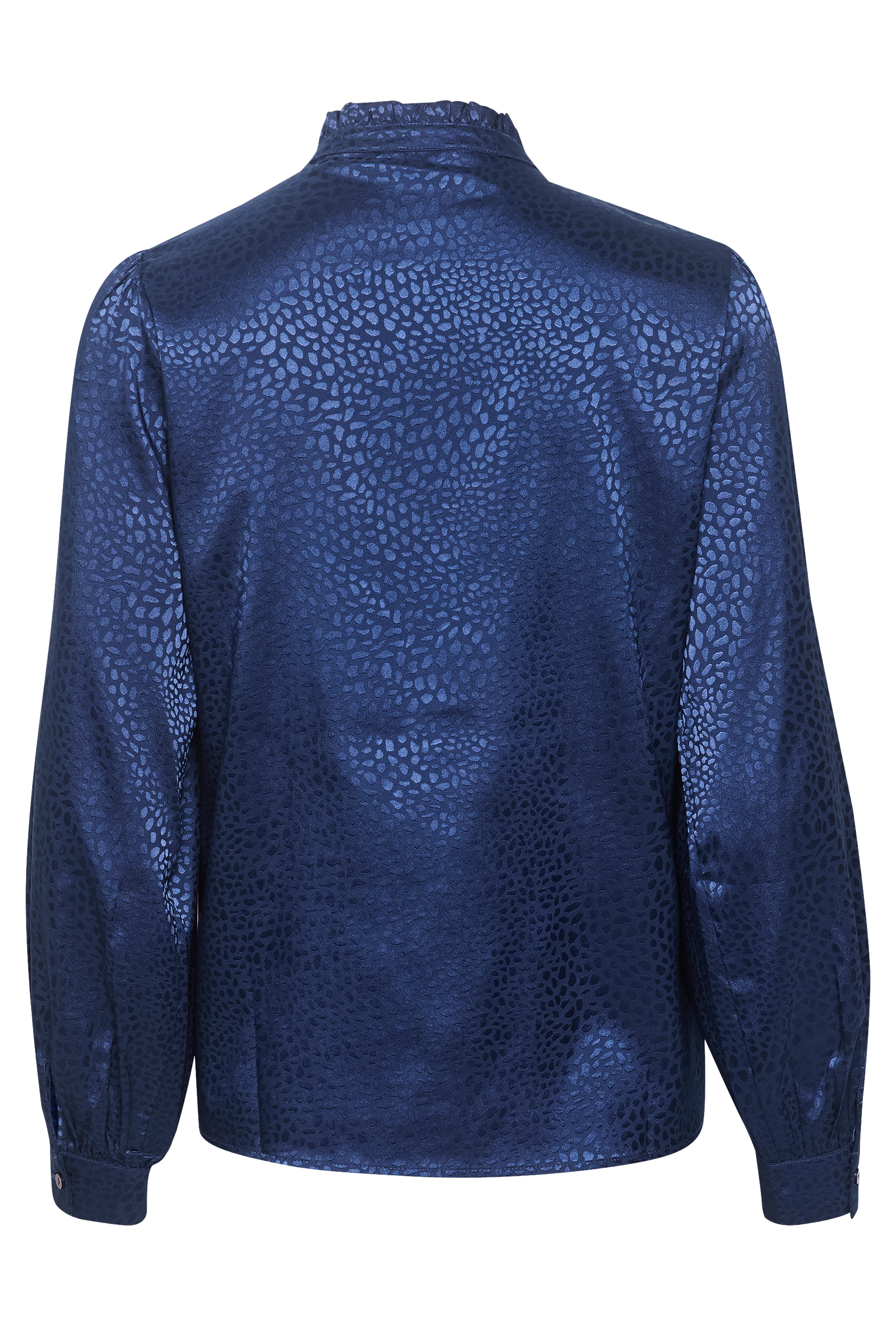 BPselma Hemd PACK BACK 10590551-194020B