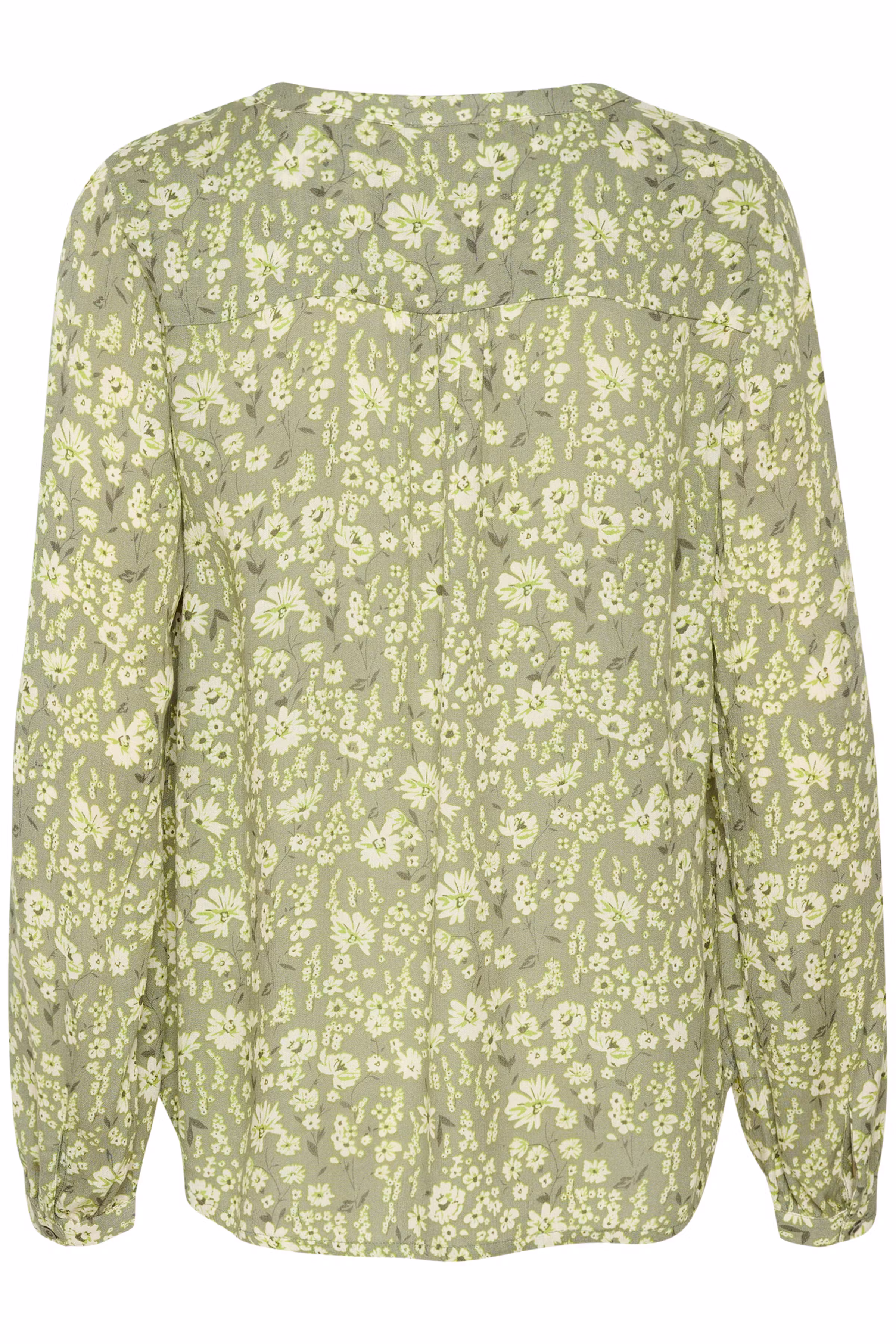 KAjanet Bluse PACK BACK 10552006-104912