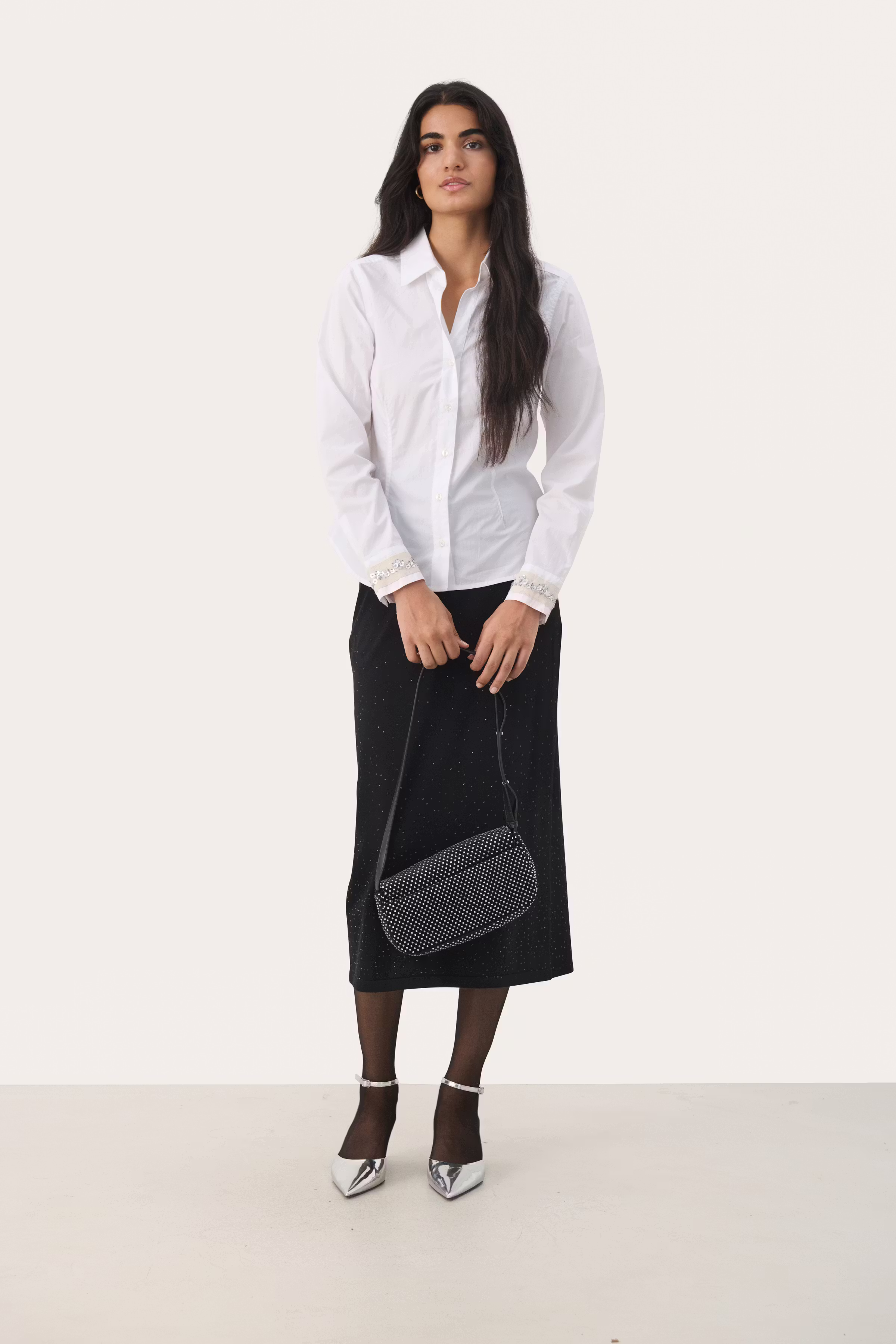 MiePW Rock LOOKBOOK BACK 30309109-303310