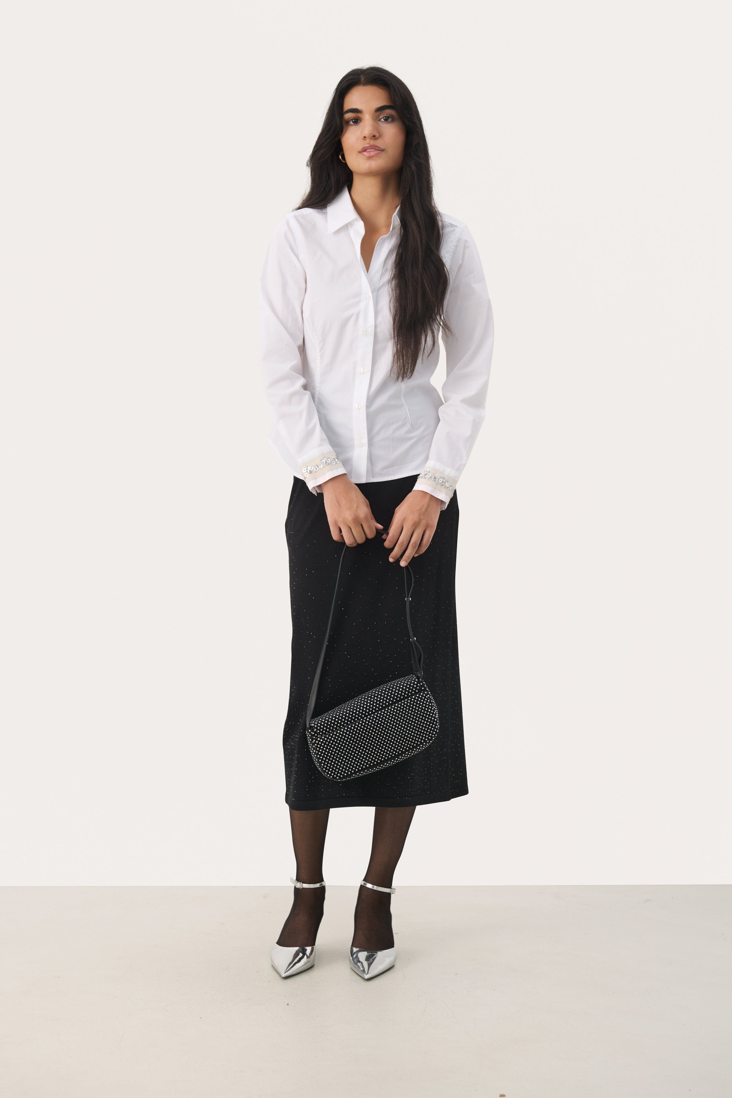 MiePW Rok LOOKBOOK BACK 30309109-303310