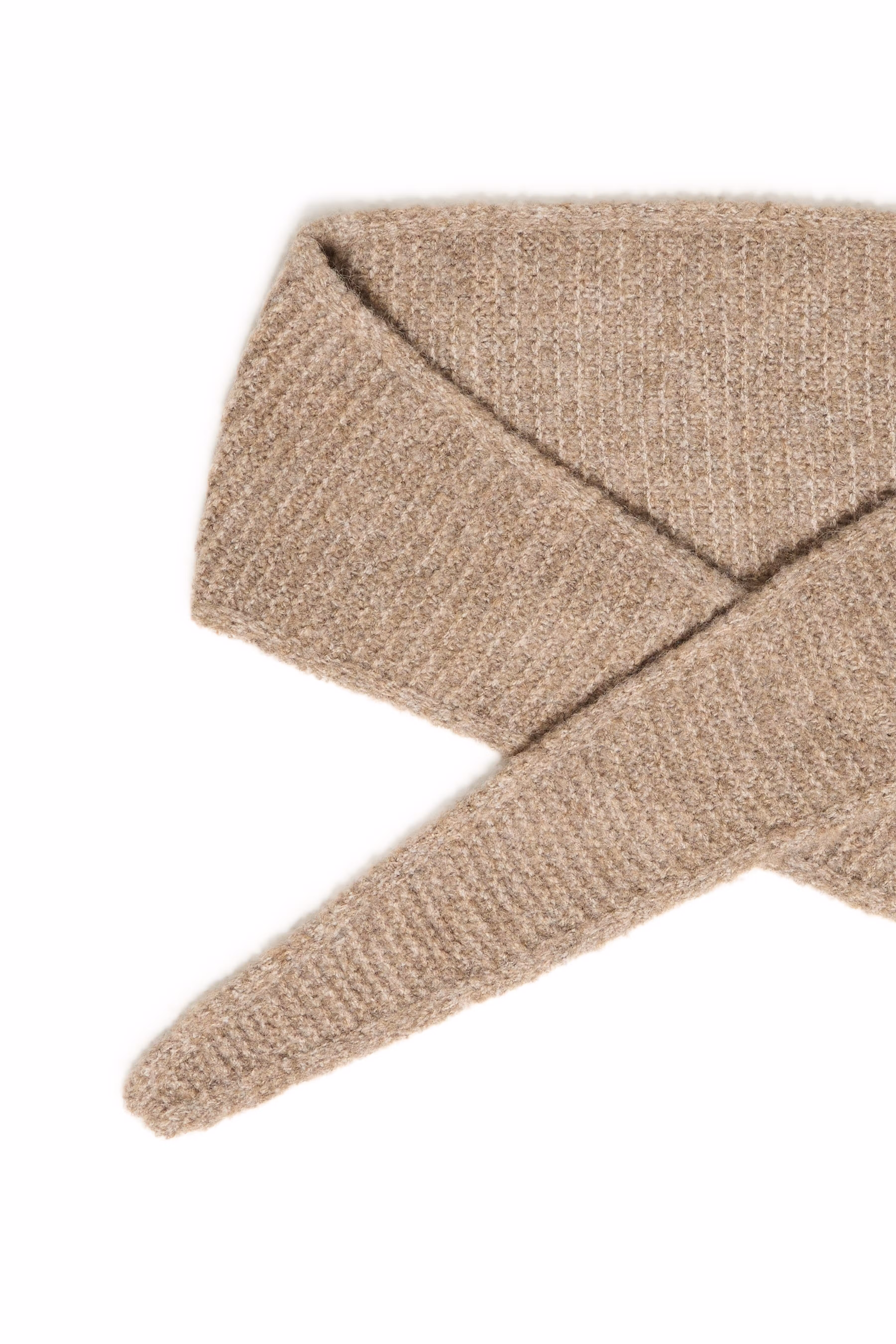 BYVILKO Scarf PACK DETAIL 20819360-1811121