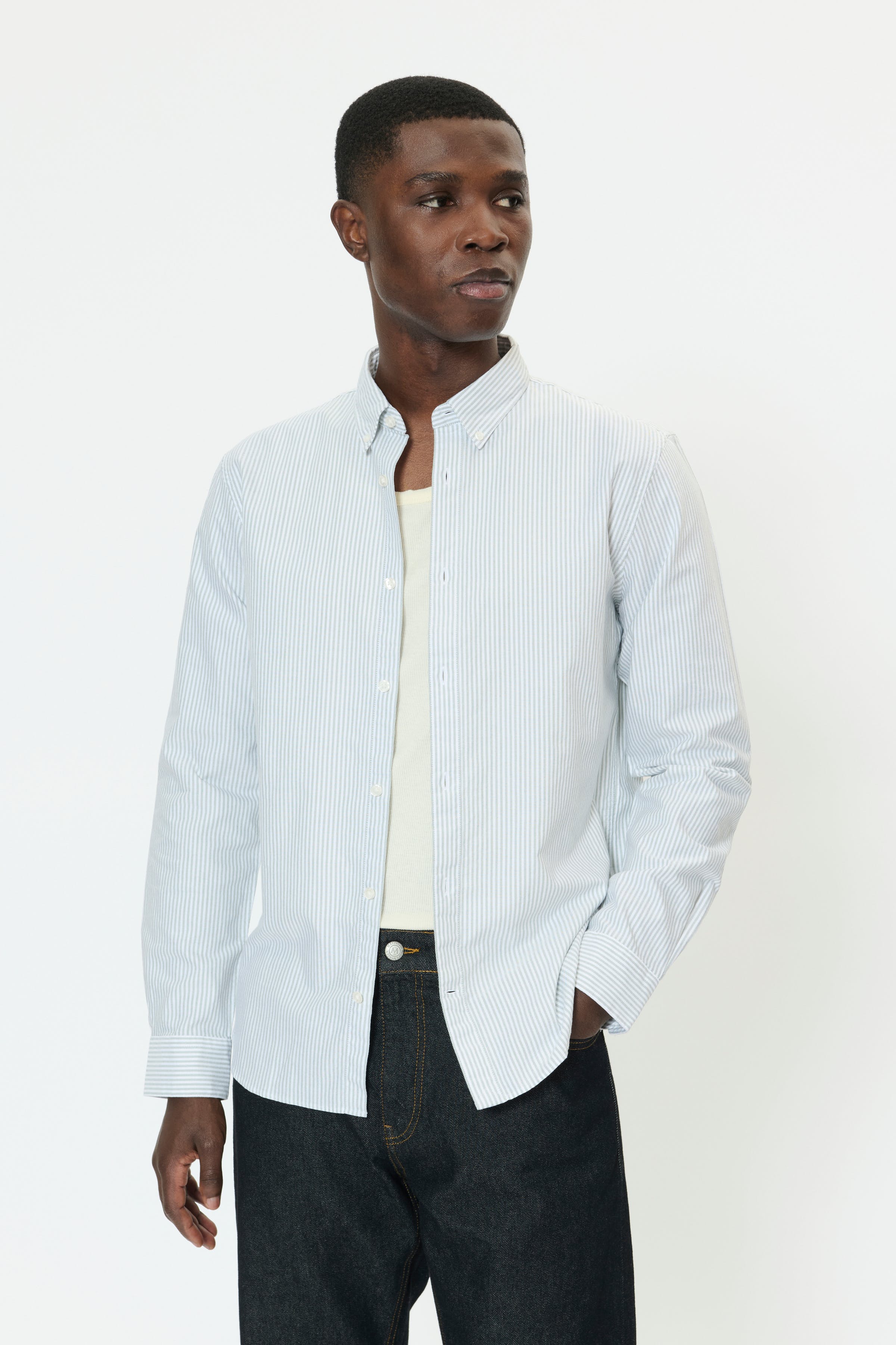 MAtrostol Shirt LOOKBOOK FRONT 30207185-176212