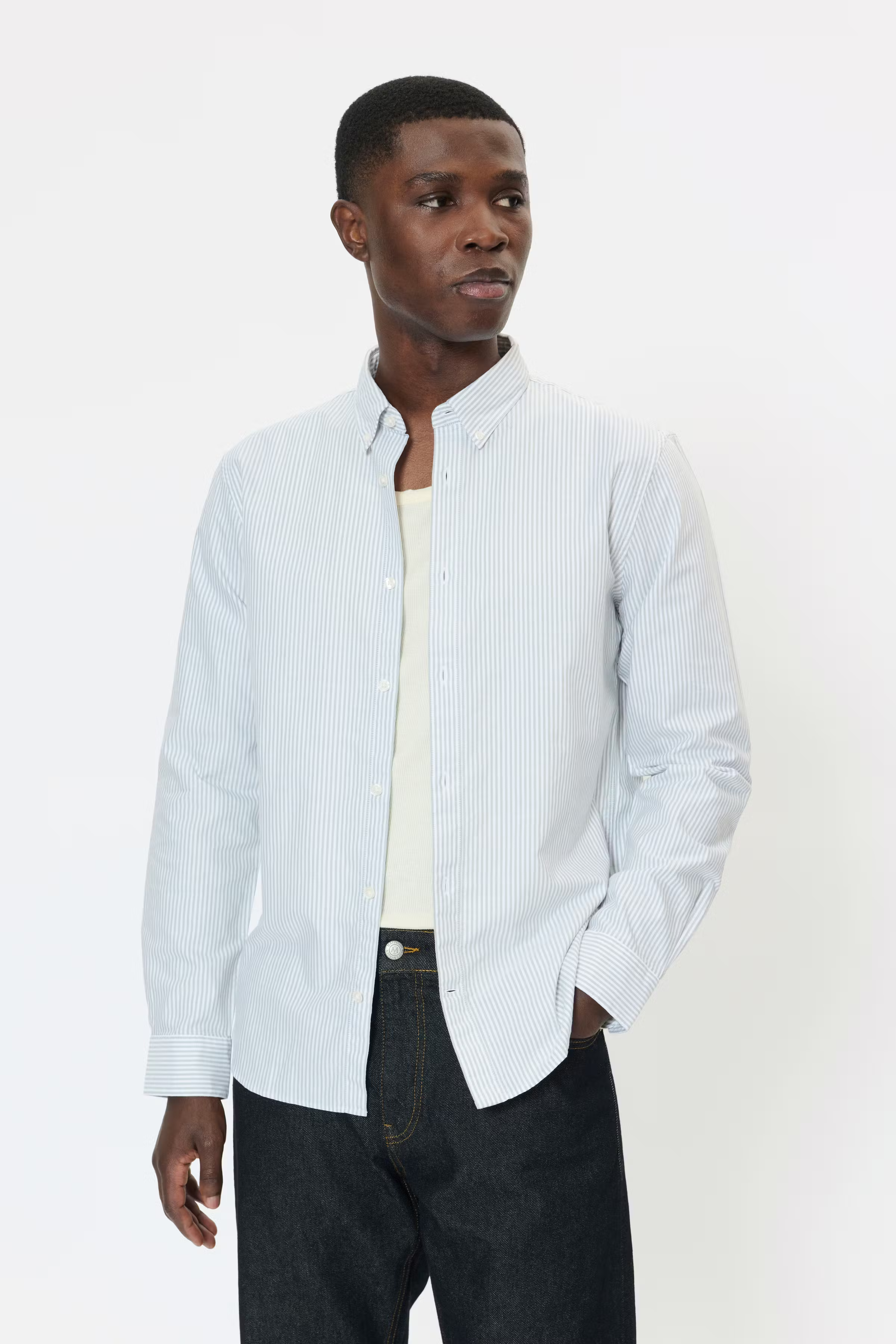 MAtrostol Shirt LOOKBOOK FRONT 30207185-176212