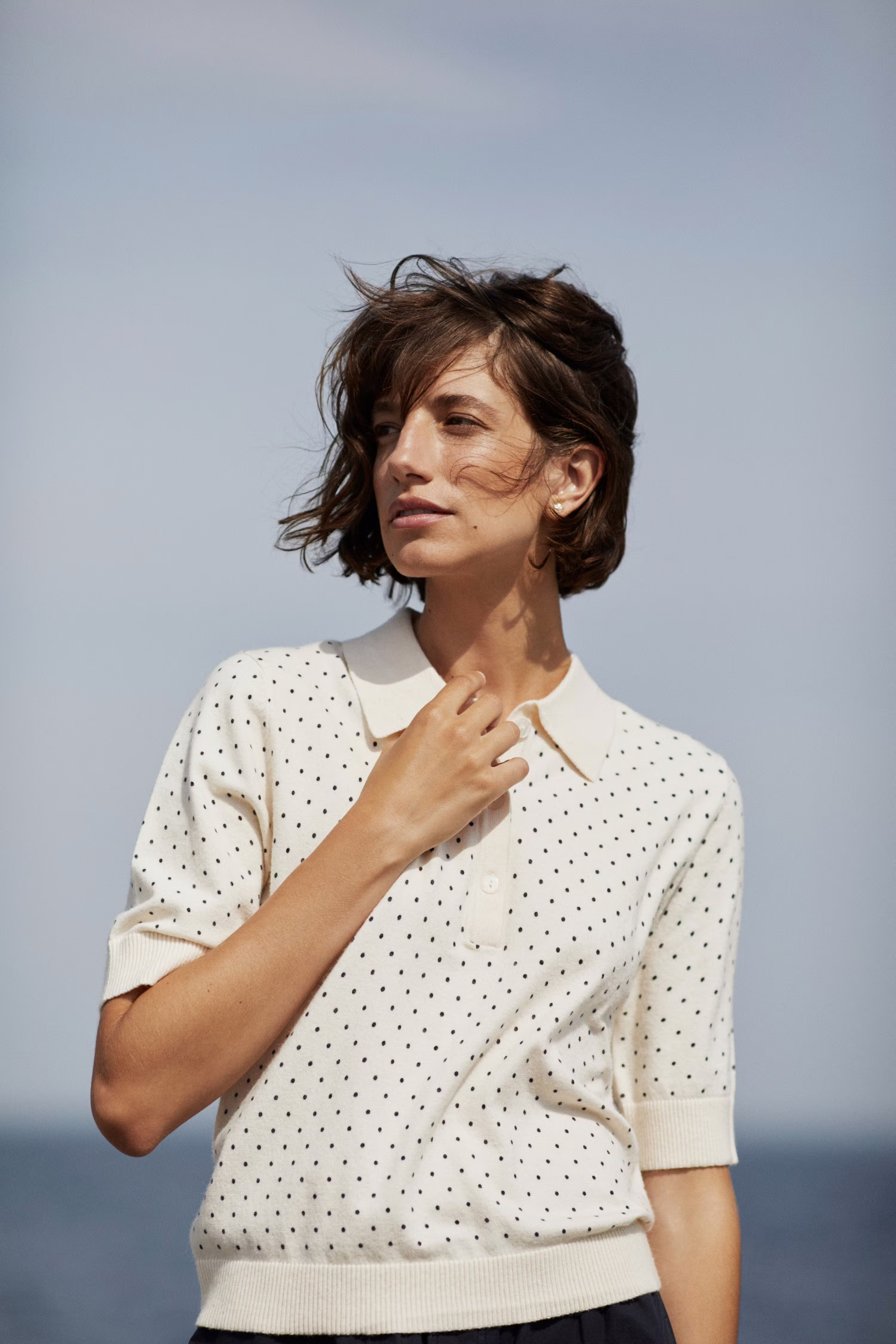 AnettiPW Pullover LOCATION NONE 30310393-304782