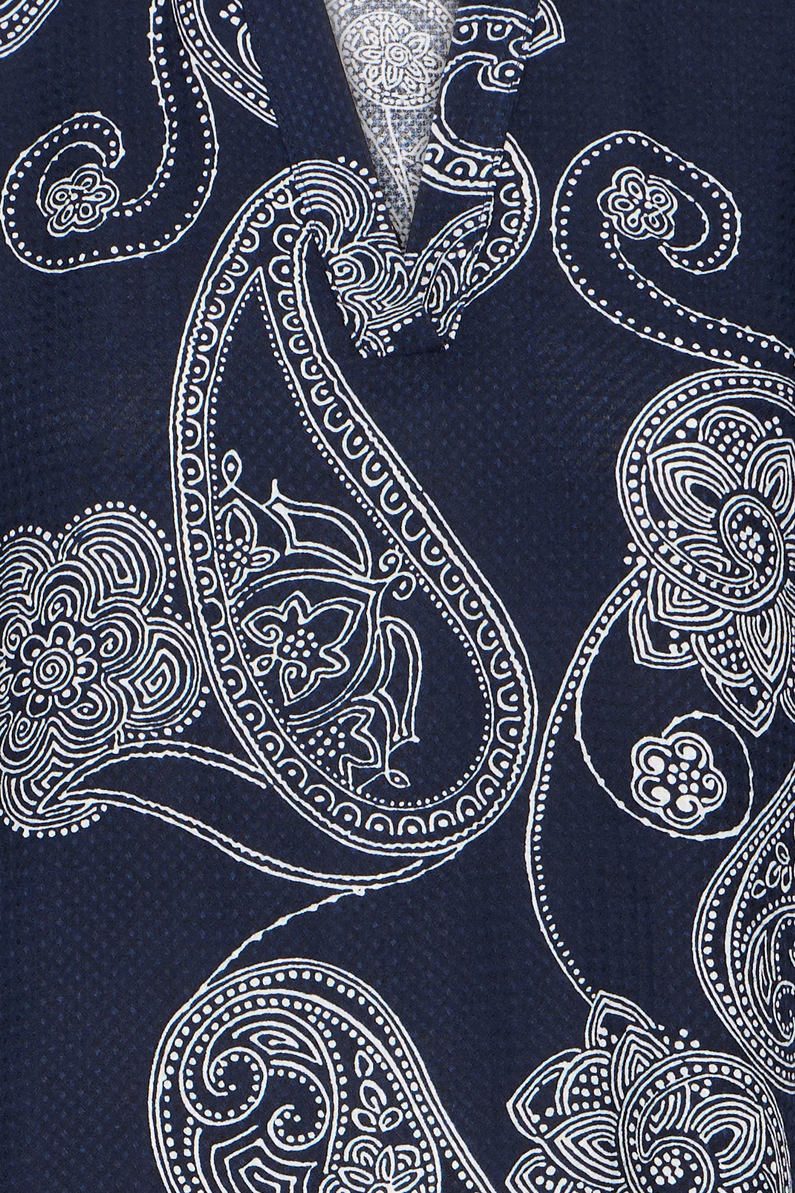 FROLINE Kjole PACK DETAIL 20615800-204398