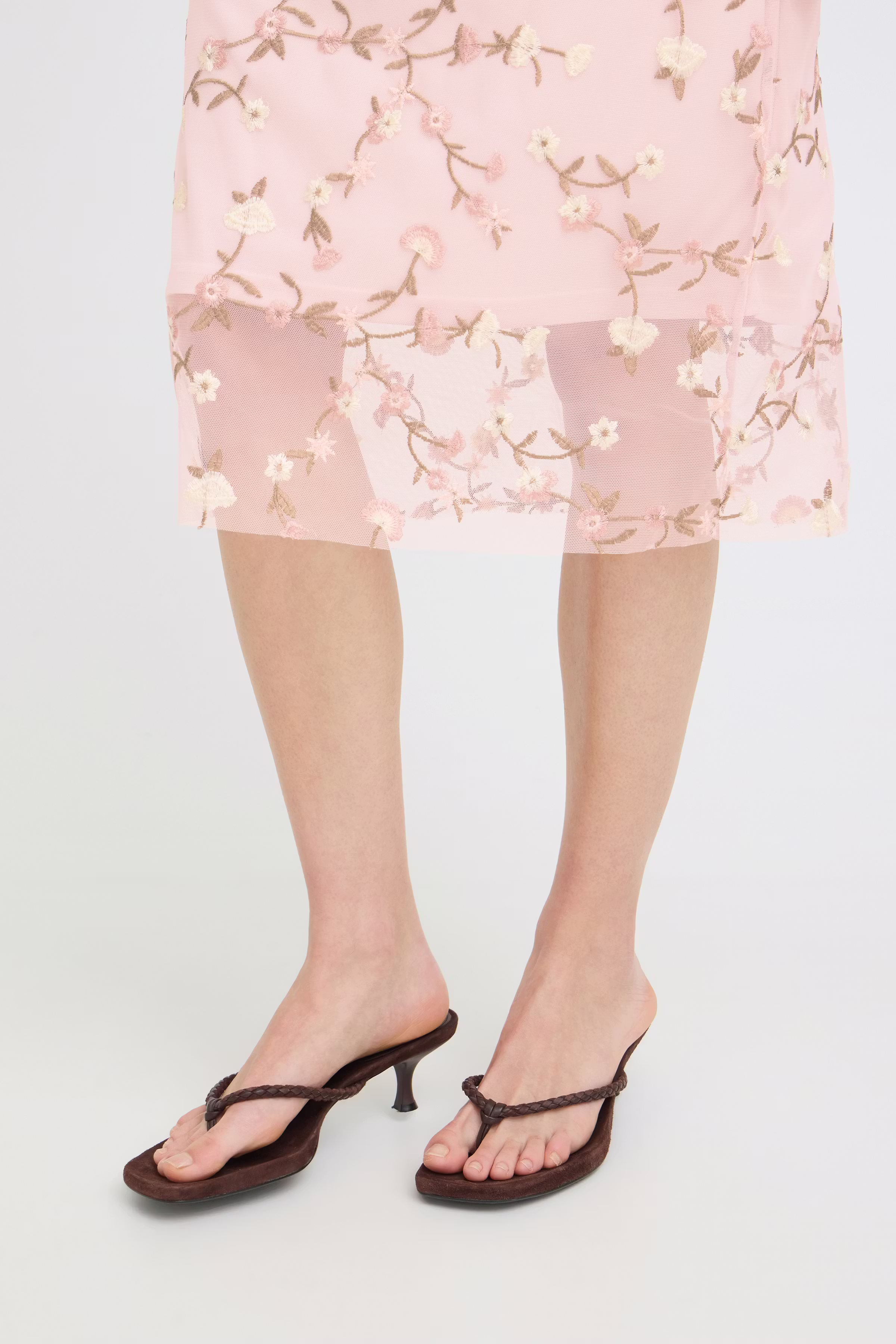 BYSORAYA Skirt LOOKBOOK DETAIL 20819079-900008907