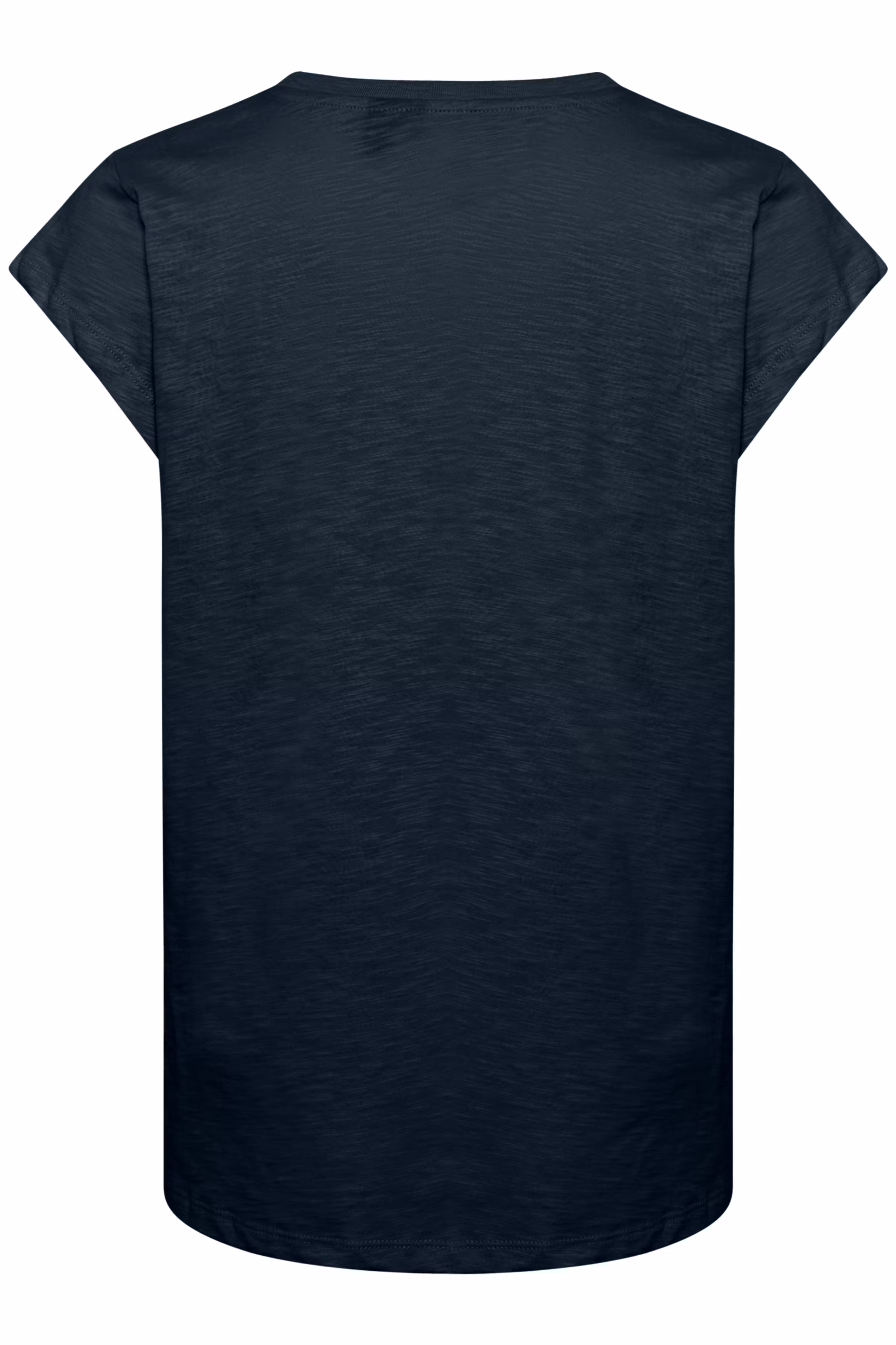 CUrenata T-shirt PACK BACK 50111480-194011