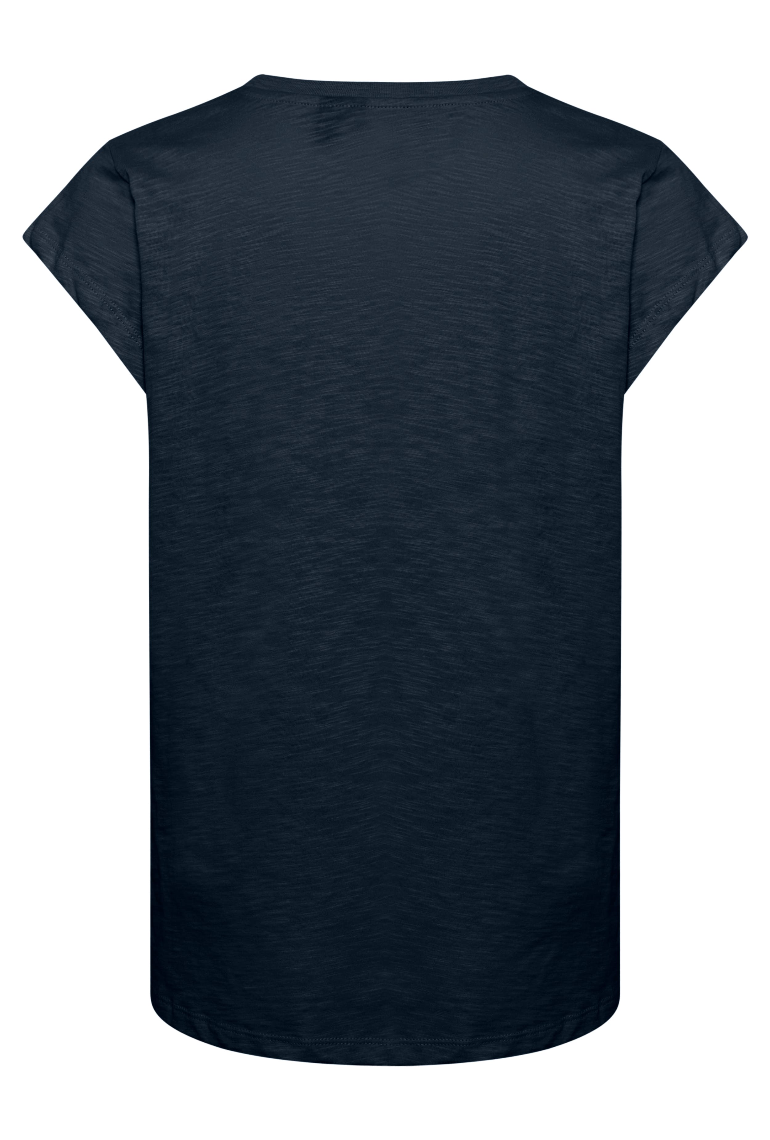 CUrenata T-shirt PACK BACK 50111480-194011