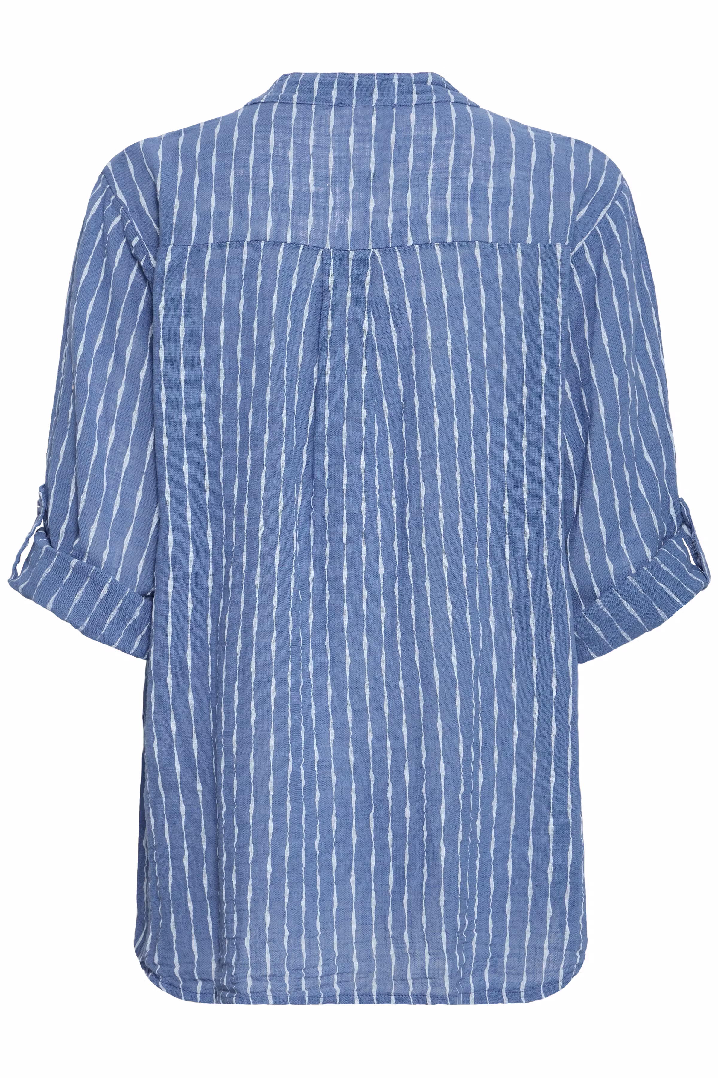 SBALEXIA Blouse PACK BACK 22101158-173917