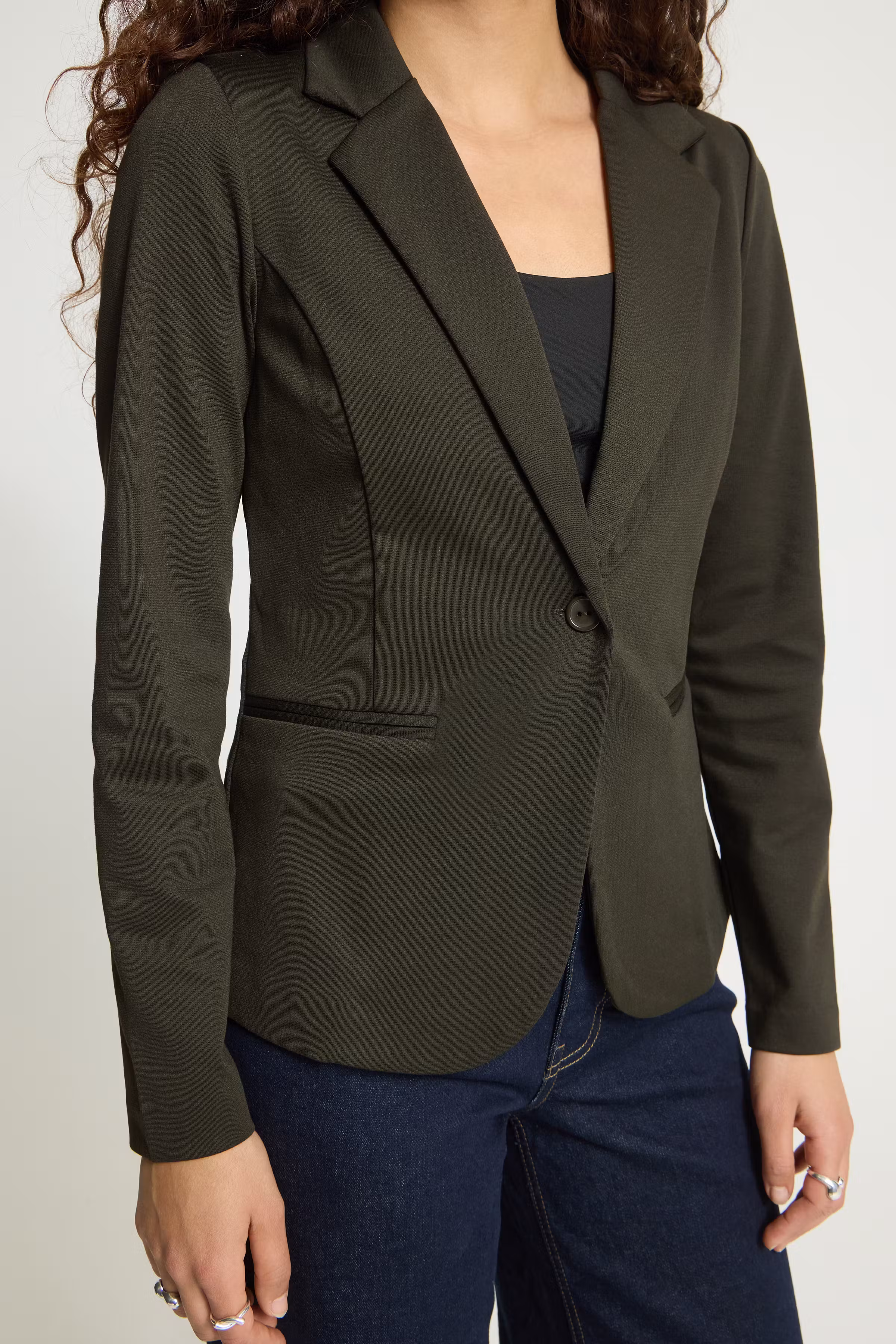 IHKATE Blazer LOOKBOOK DETAIL 20101801-190509