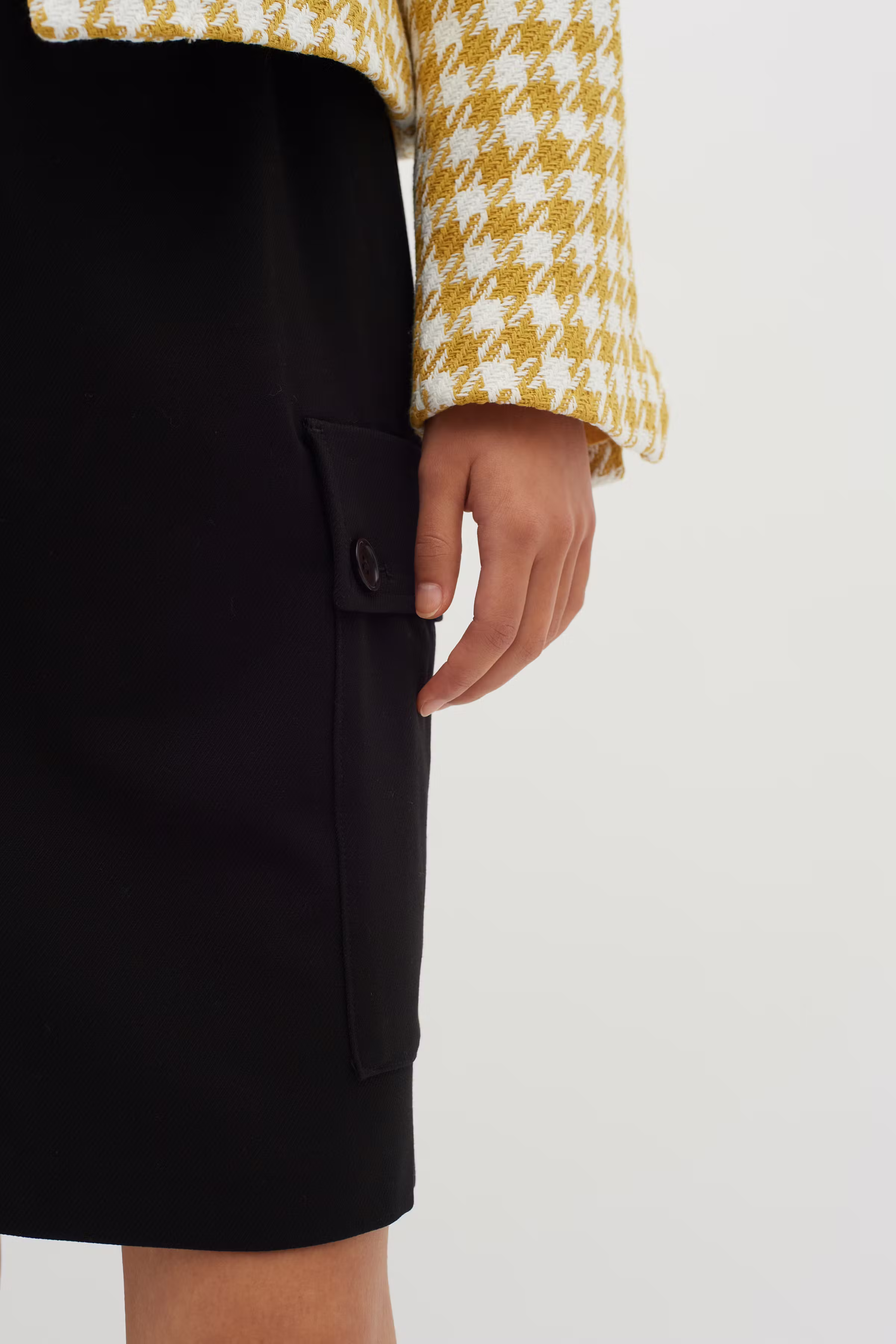 TeoneIW Rock LOOKBOOK DETAIL 30109584-194008