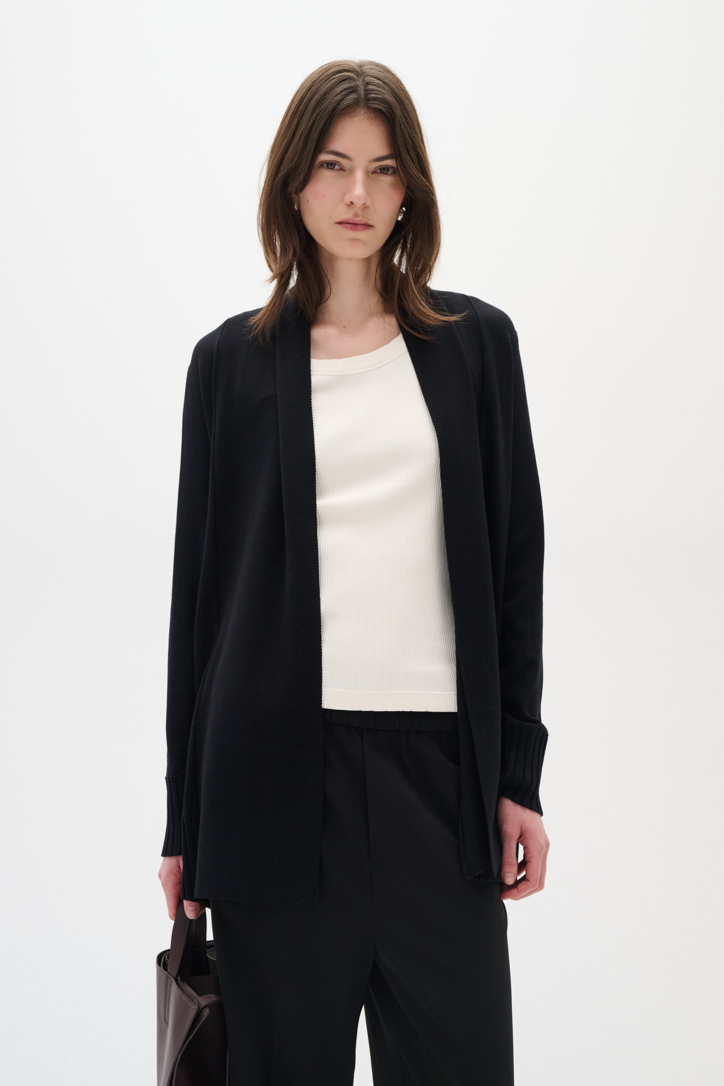 MidleyIW Vest LOOKBOOK FRONT 30110033-194008