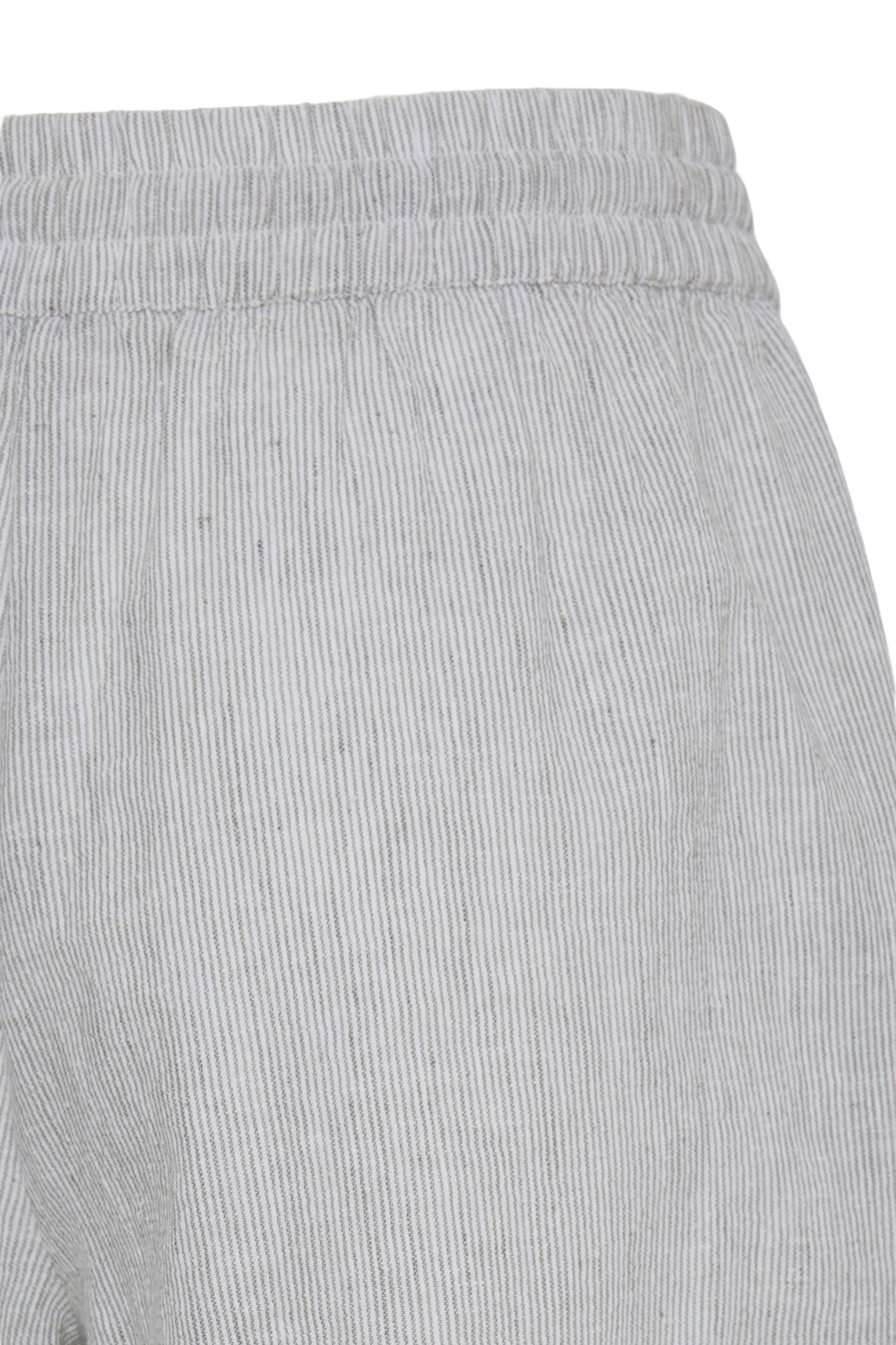 BYIZOLA Shorts PACK DETAIL 20818979-900008326