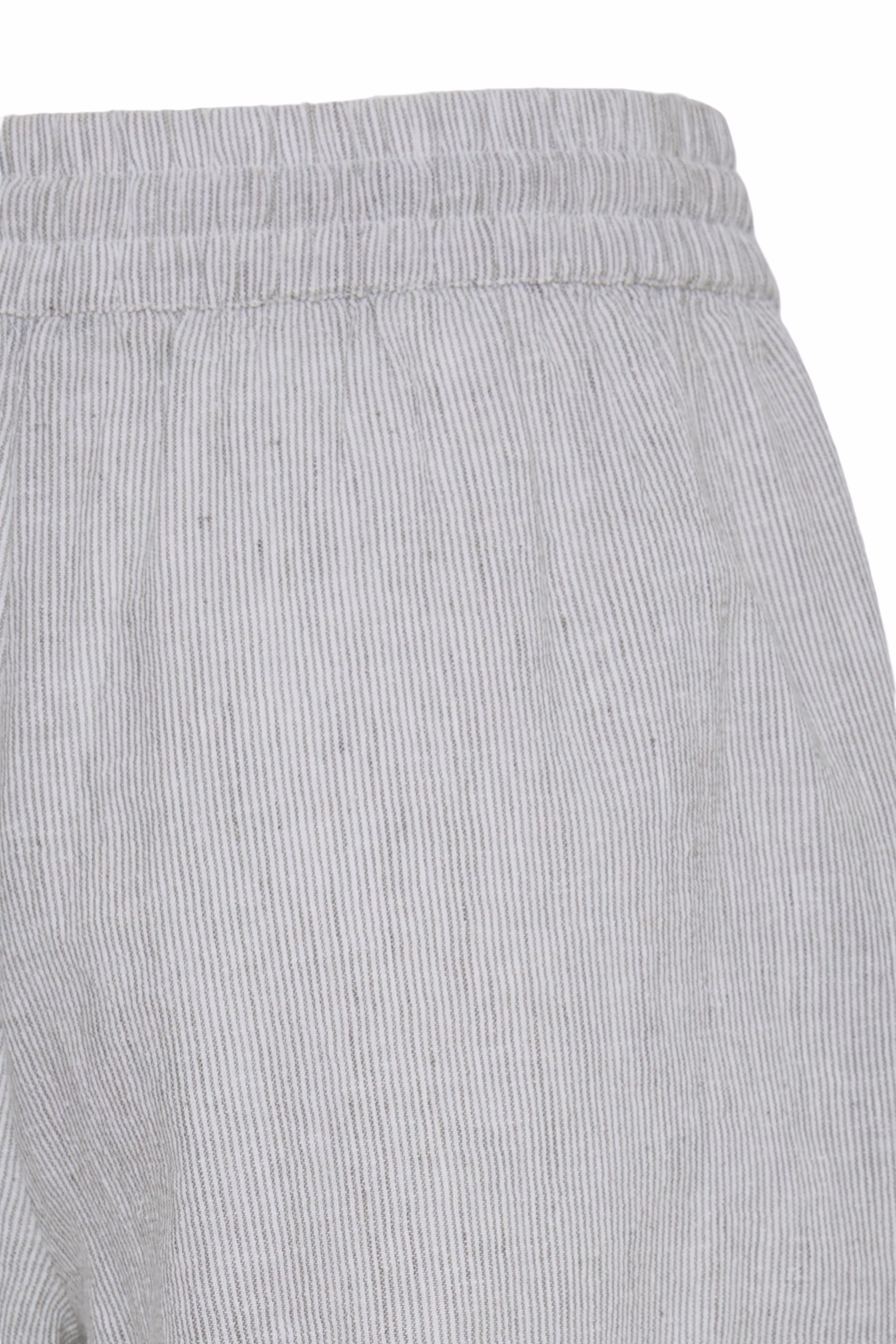 BYIZOLA Shorts PACK DETAIL 20818979-900008326
