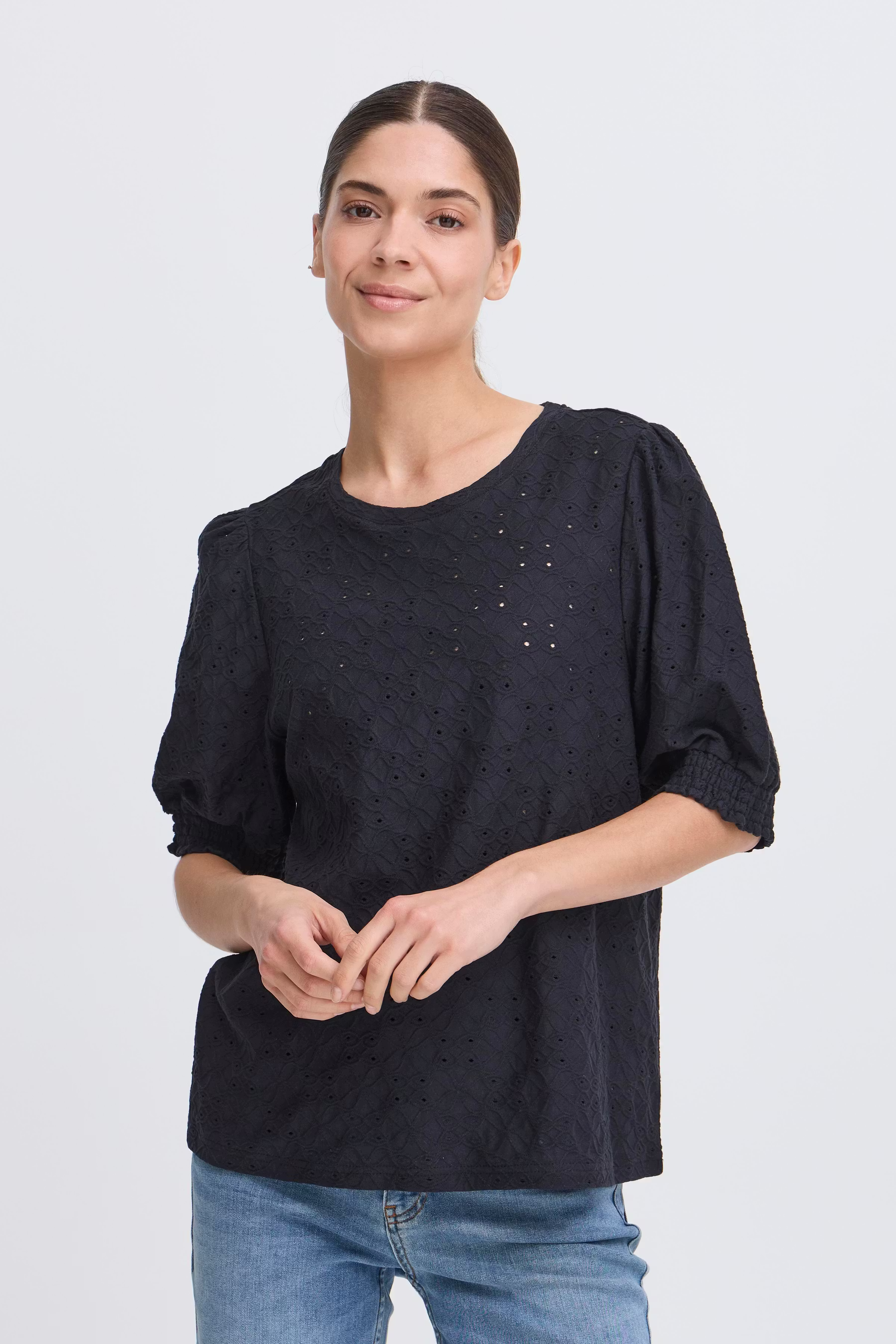 PZADA T-shirt LOOKBOOK FRONT 50208966-193911