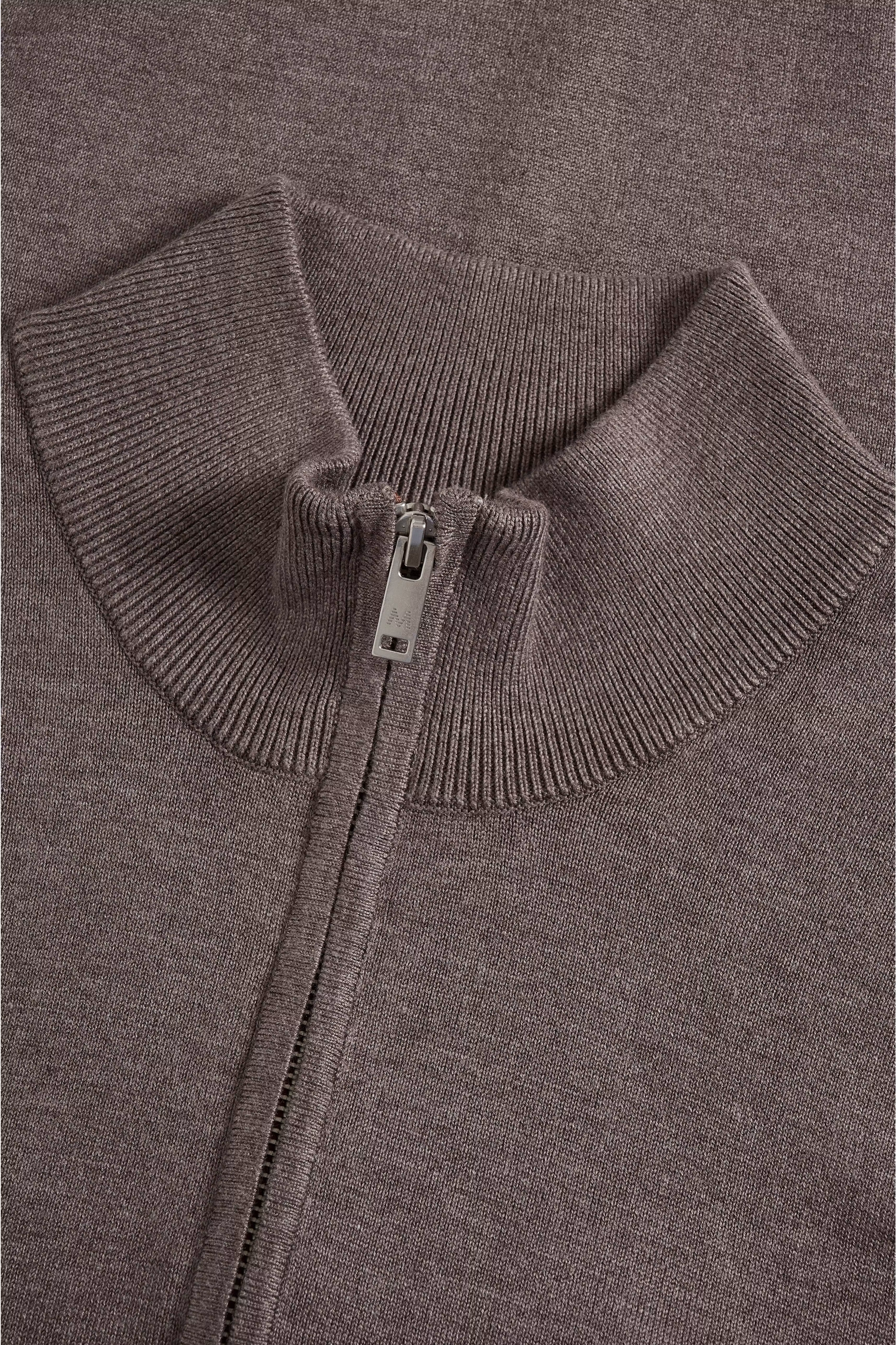 MAkerome Pullover PACK DETAIL 30209458-1914301