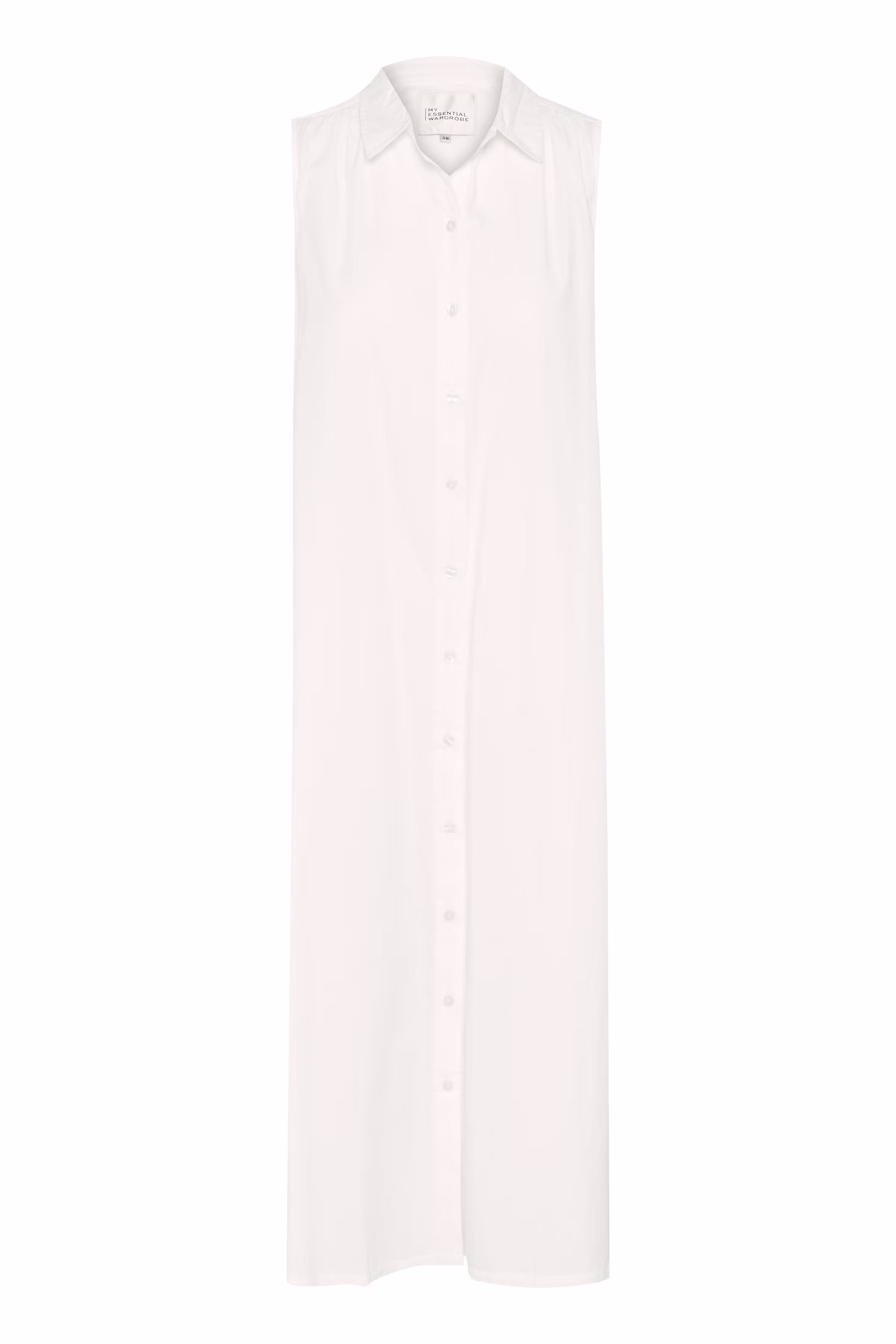 SunnaMW Dress PACK DETAIL 10705148-110601