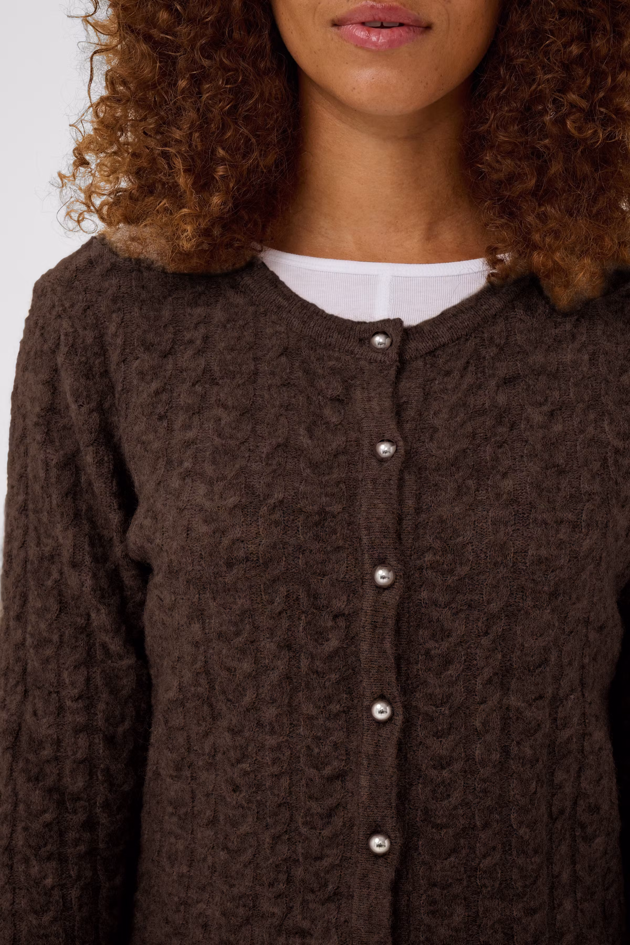 KAmelanie Cardigan LOOKBOOK DETAIL 10512196-1909151