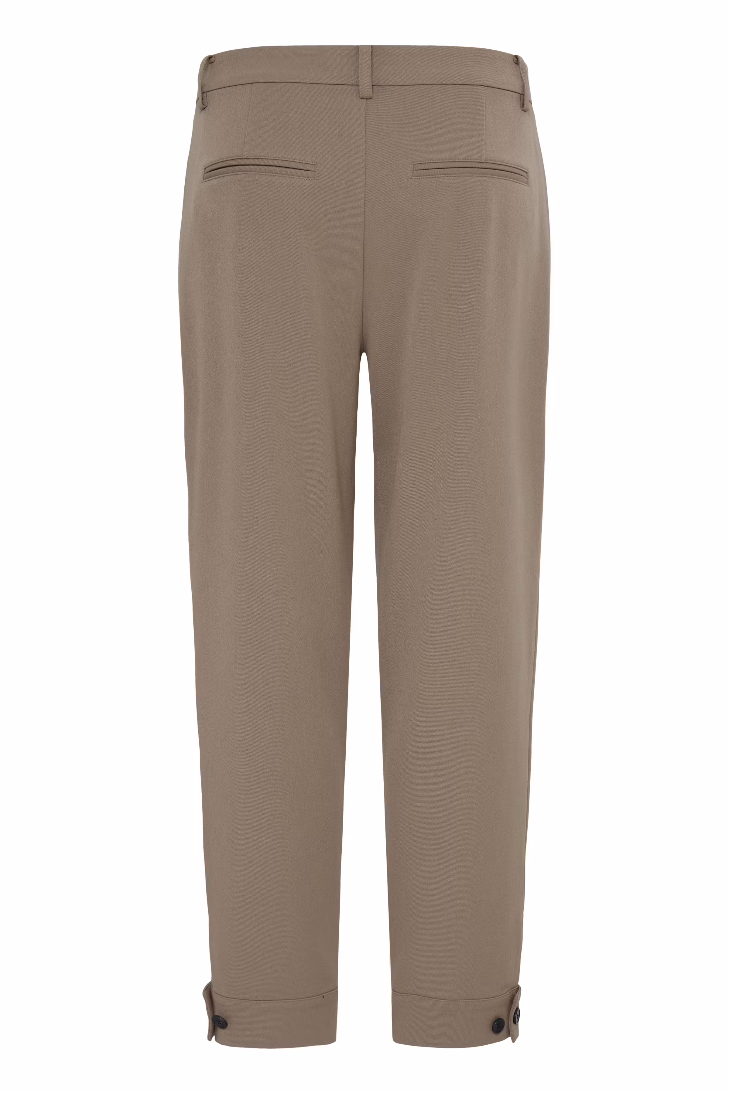 PZLEONORA Broek PACK BACK 50211200-181112
