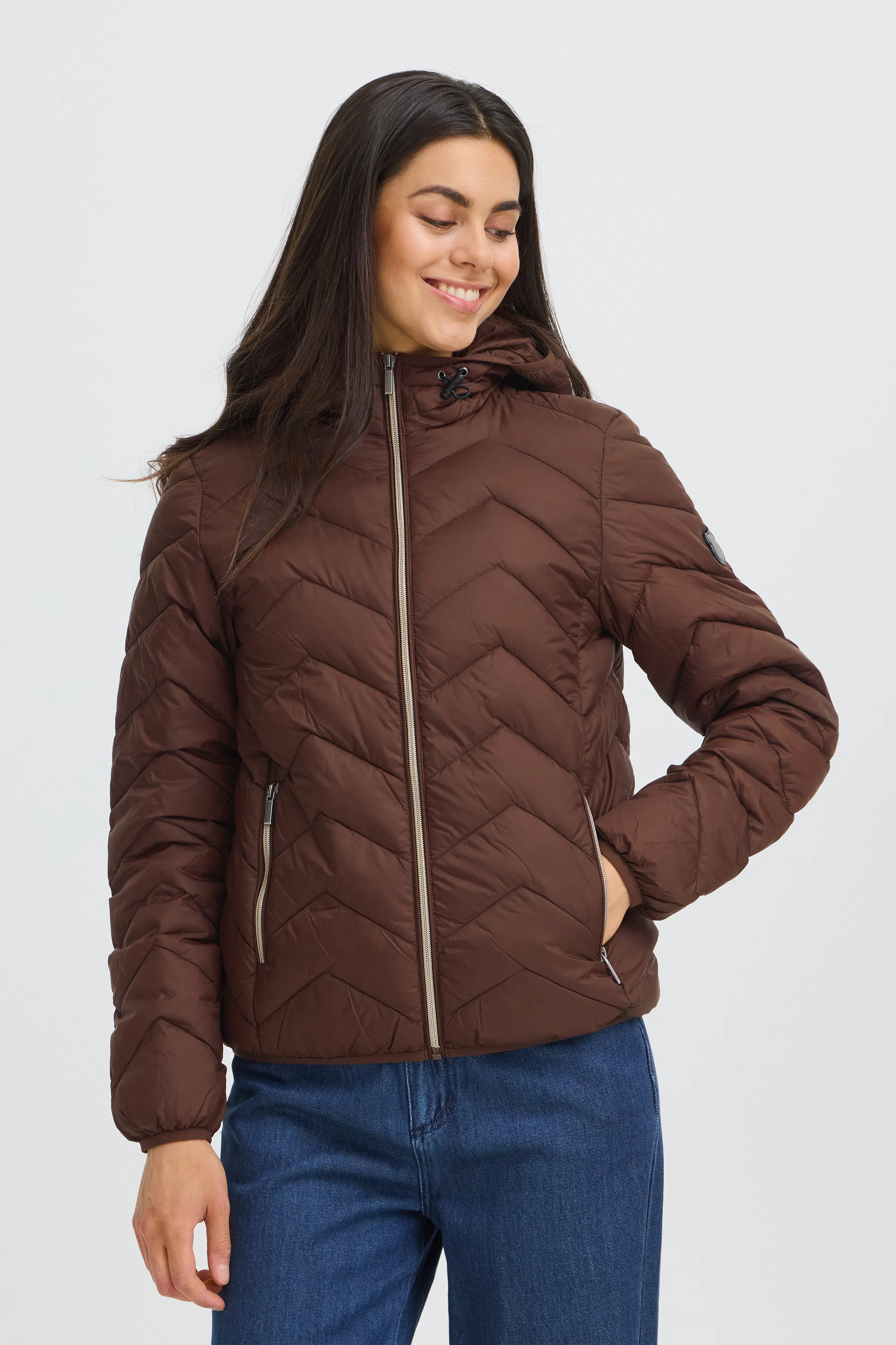 FRBAPADDING Outerwear LOOKBOOK FRONT 20609336-190913