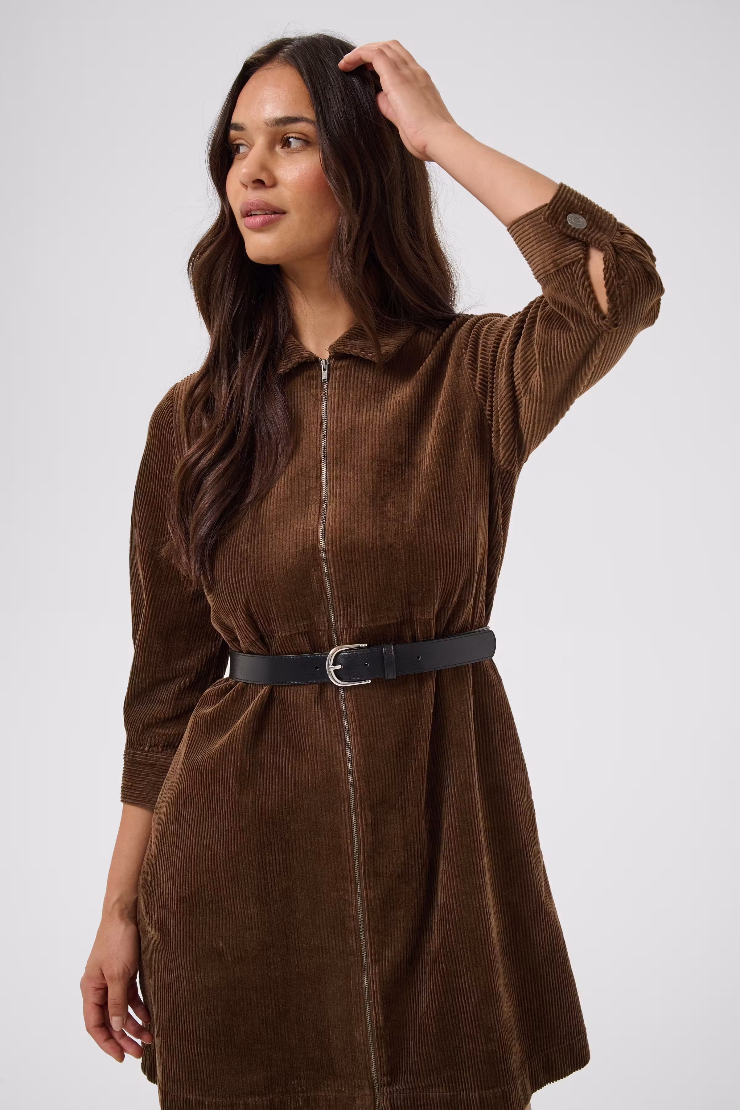 KAsella Kleid LOOKBOOK DETAIL 10512240-191116