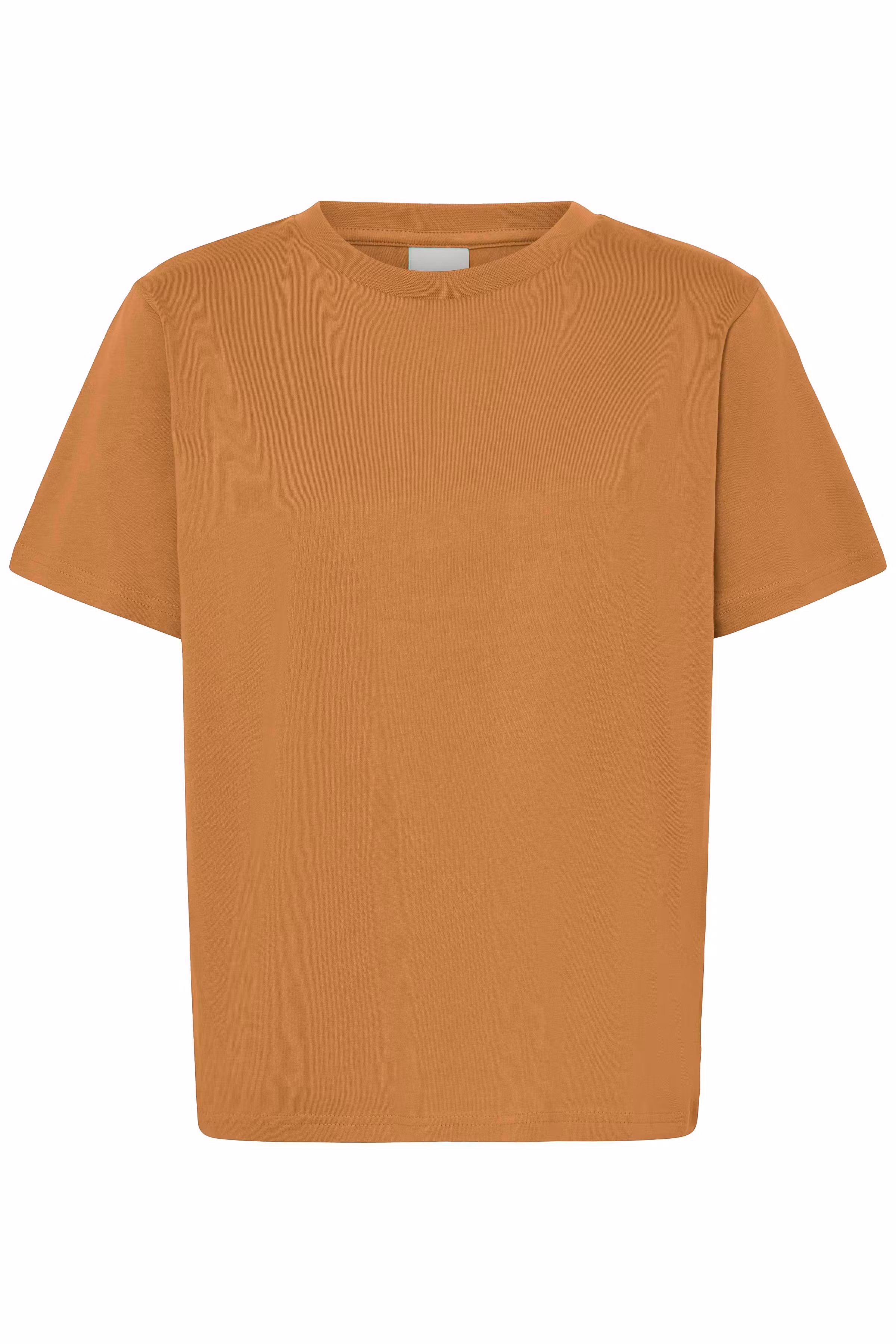 IHPALMER LOOSE T-shirt PACK FRONT 20119365-181029