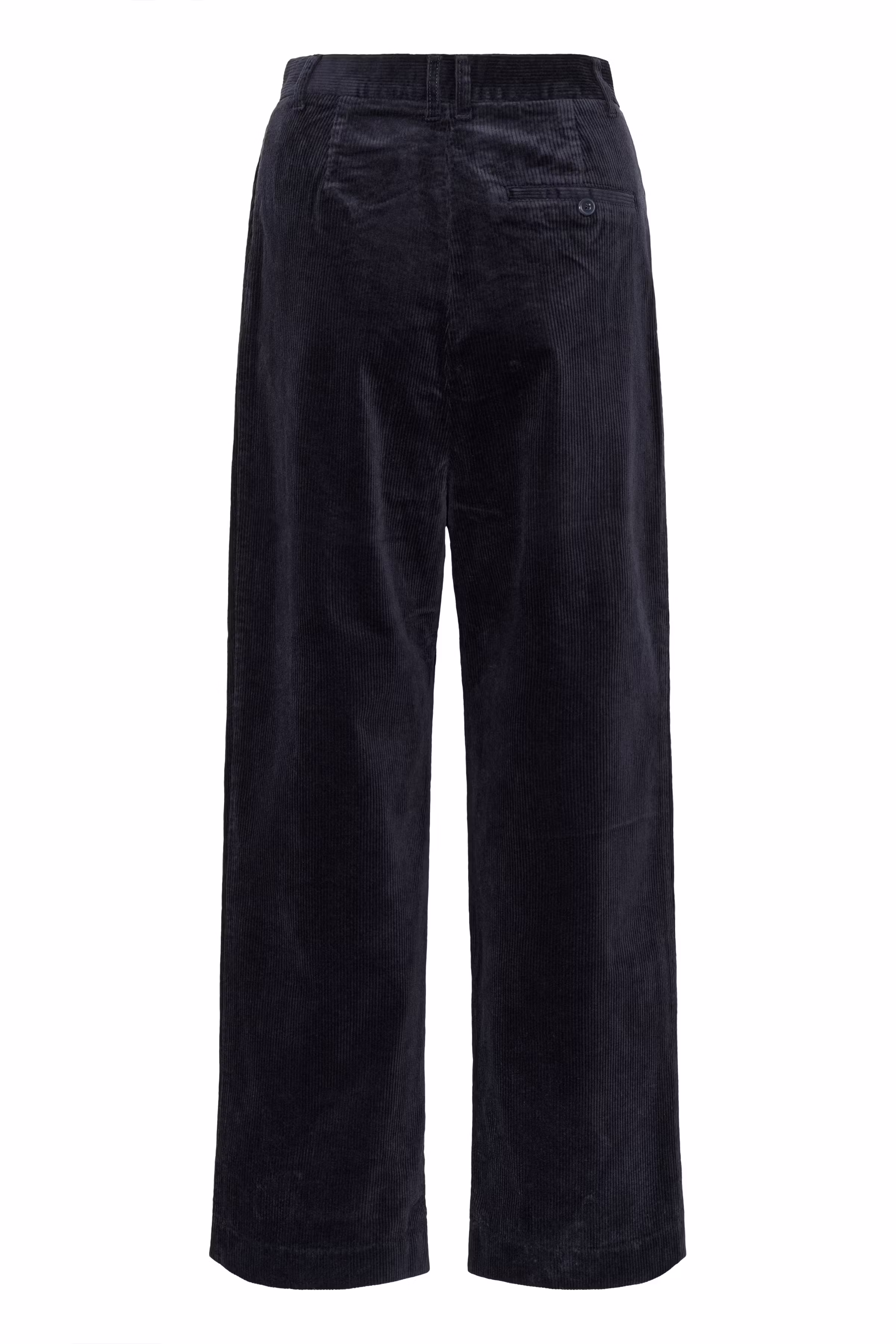 ToriIW Wide Broek PACK BACK 30109783-300005