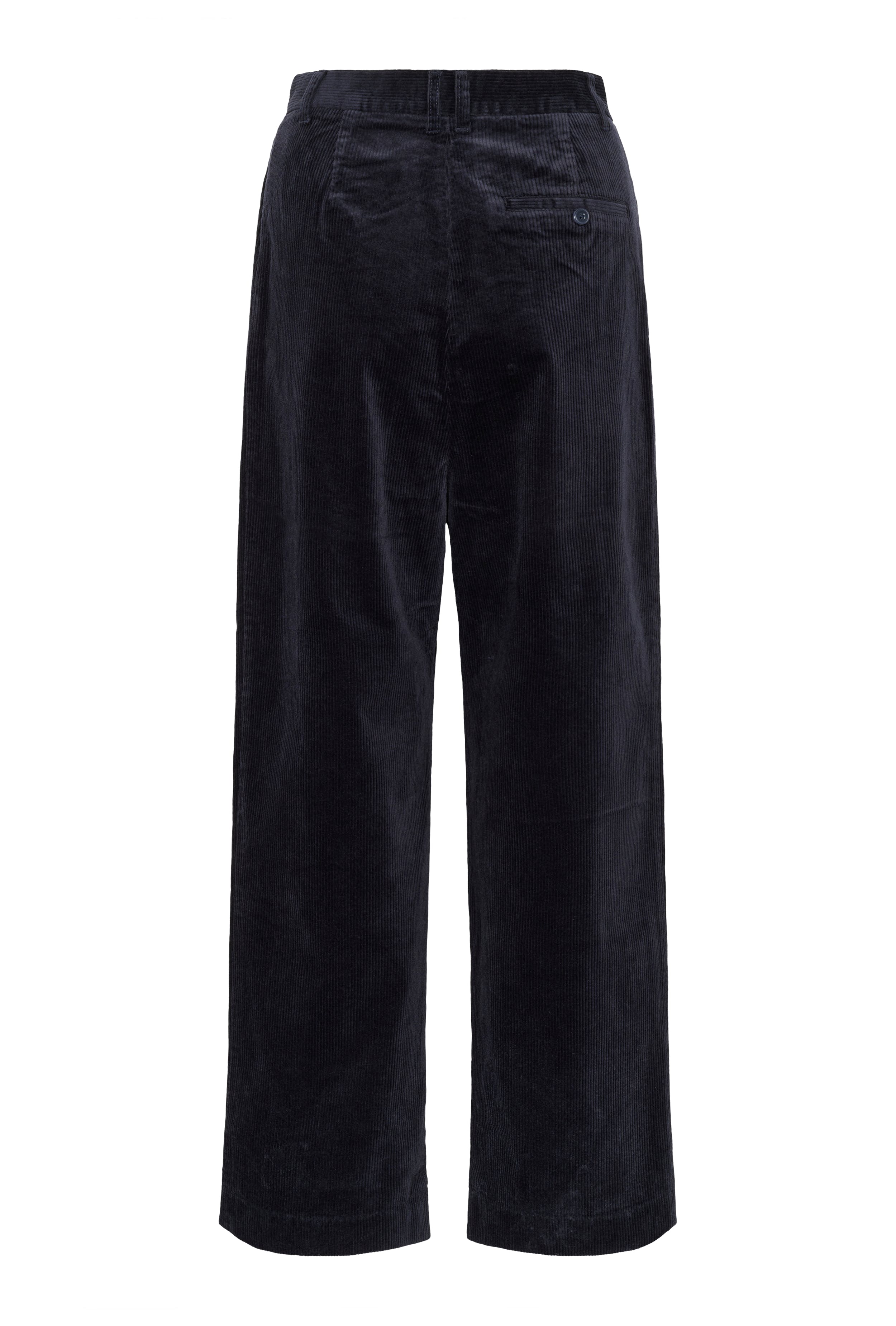 ToriIW Wide Trousers PACK BACK 30109783-300005