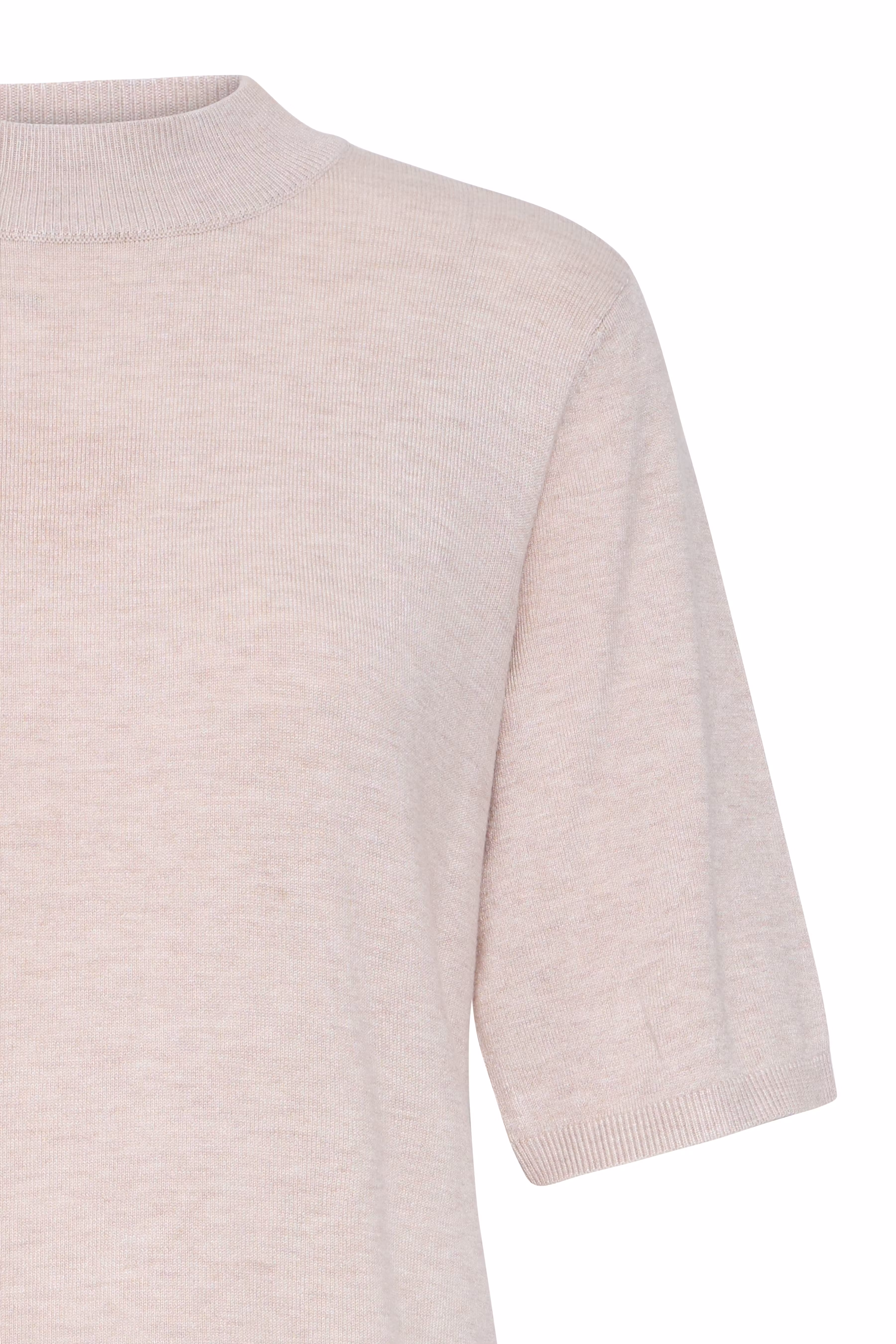 FRMARY Pullover PACK DETAIL 20618336-1304011