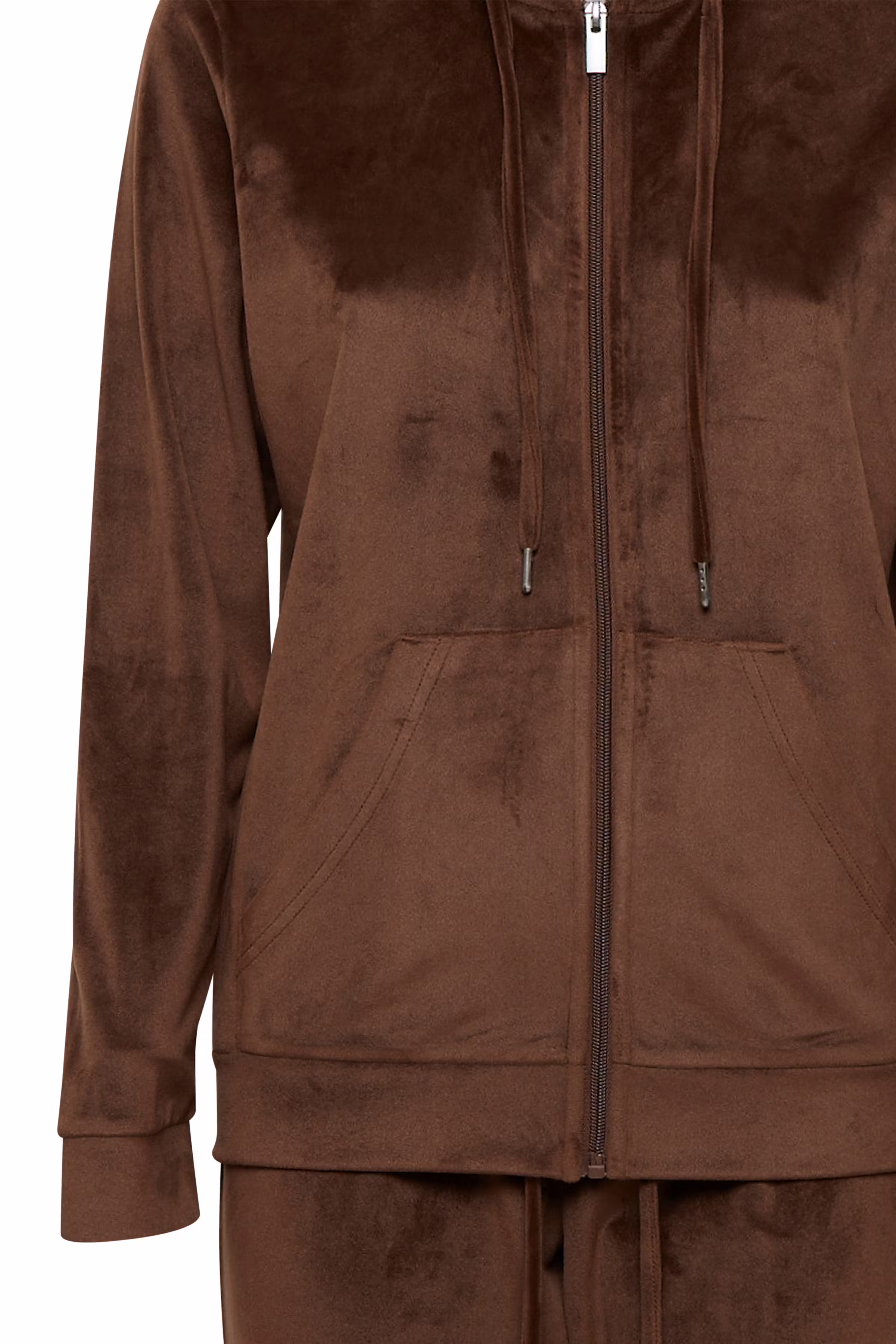 BYMITZA Joggedrakt PACK DETAIL 20810786-191419