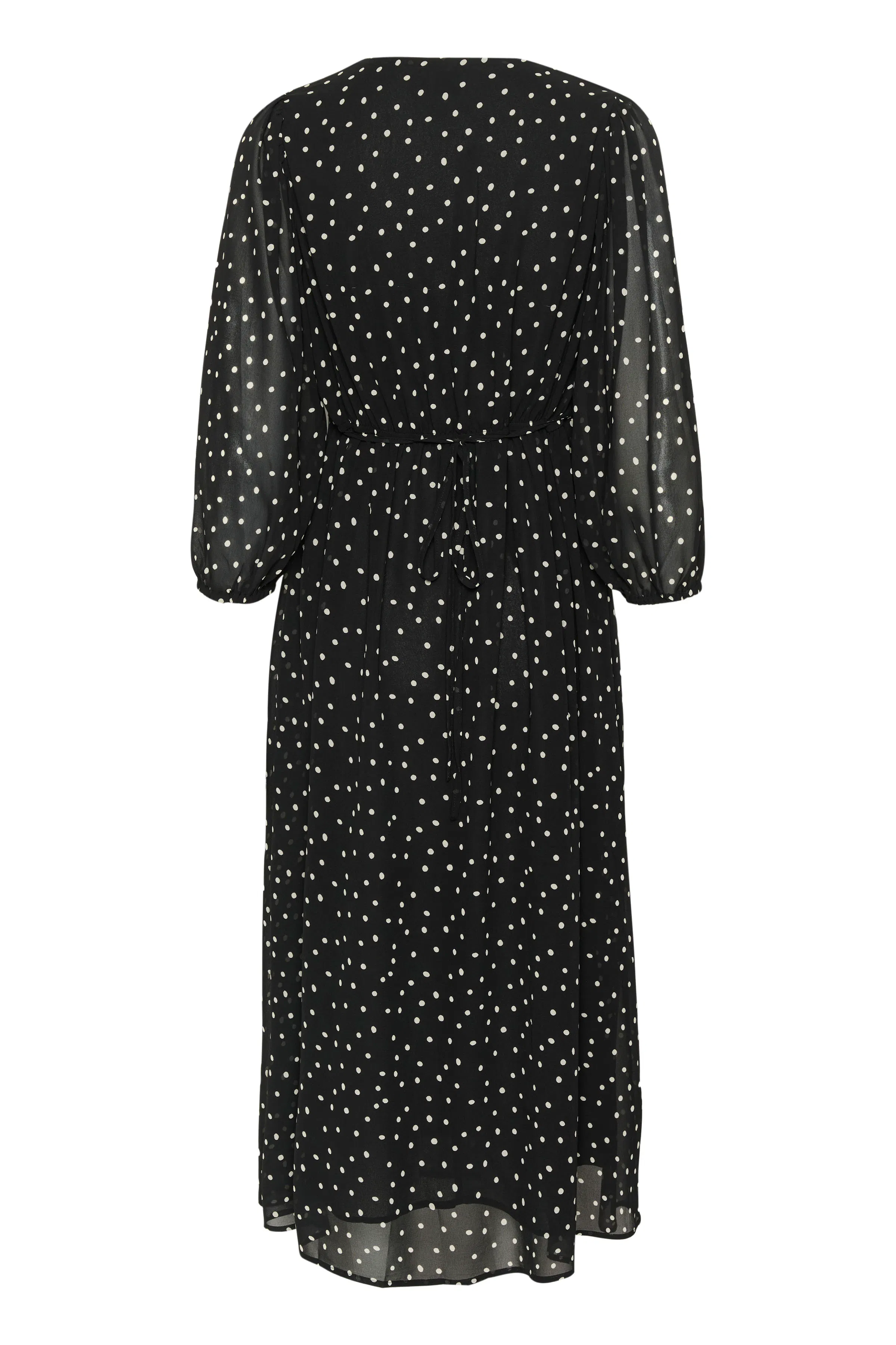 KAsally Dress PACK BACK 10508979-106287