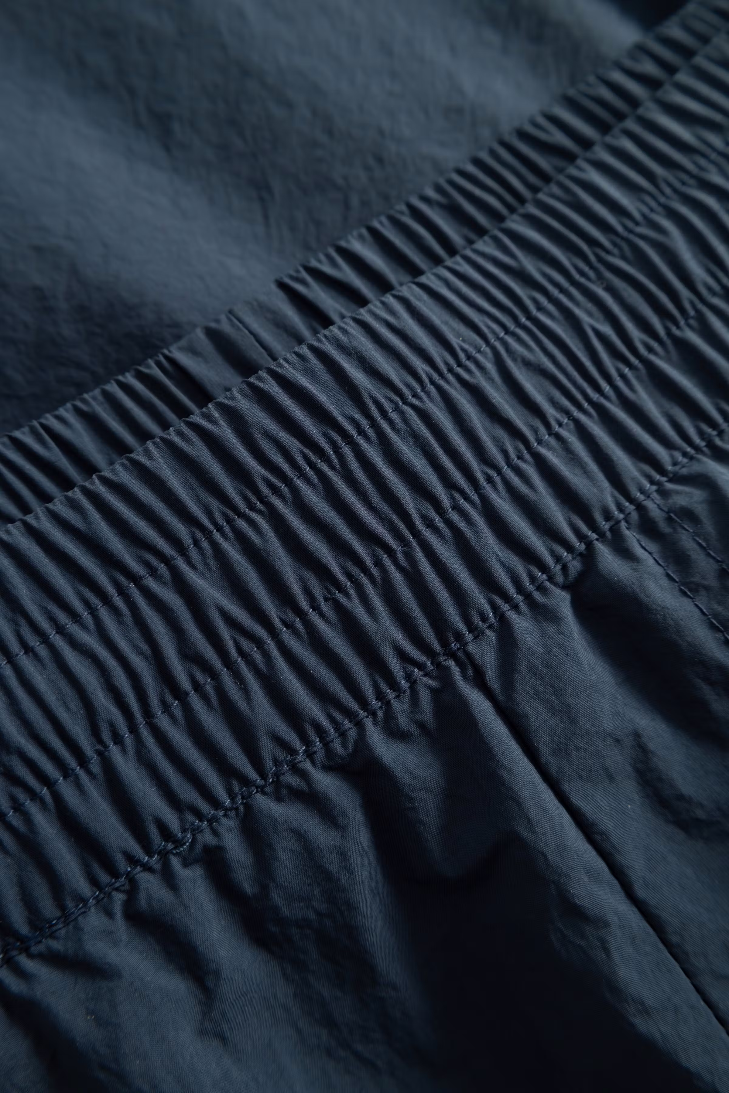 WWDub Swim Shorts PACK DETAIL 30250077-194009