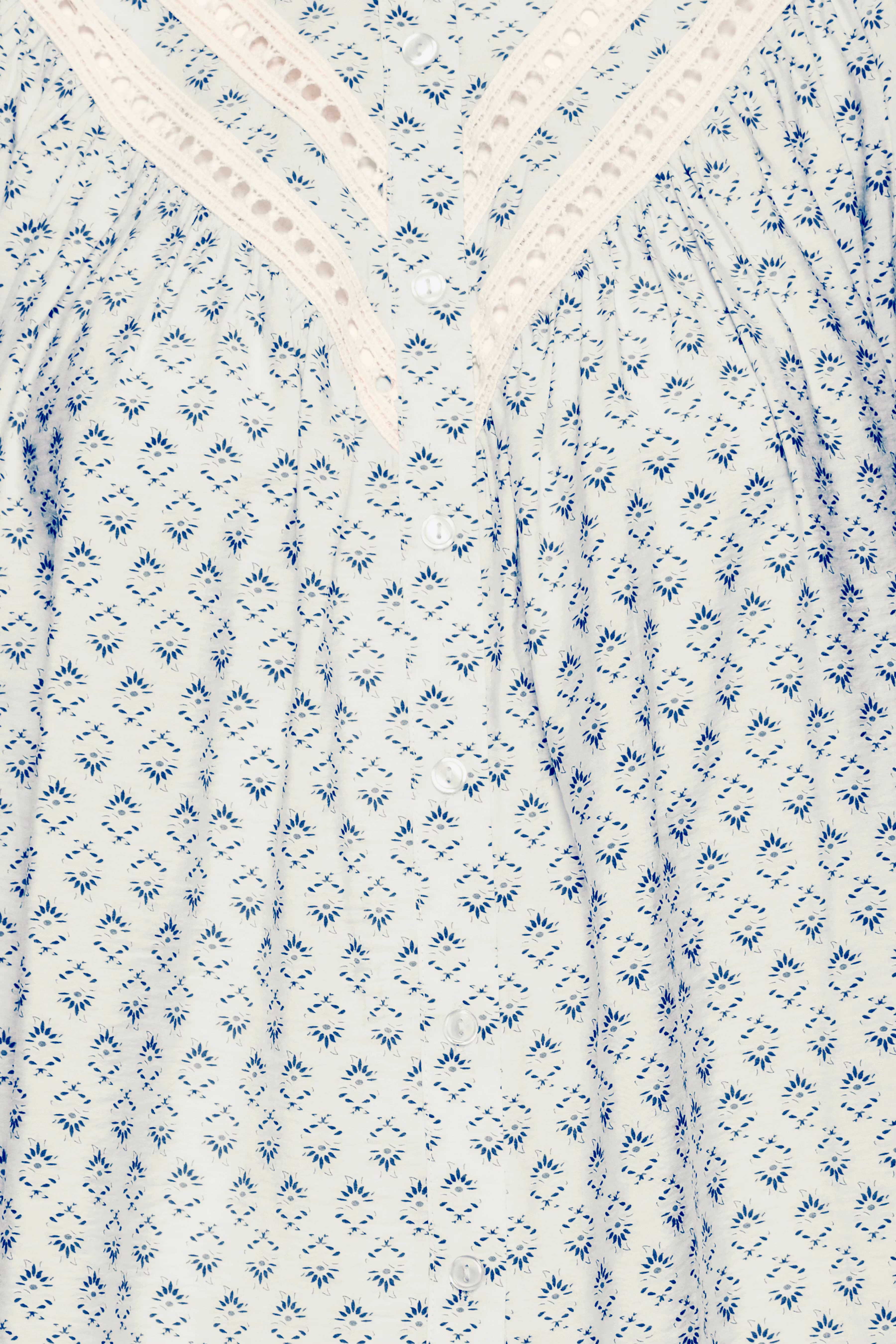 FRHITA Skjorte PACK DETAIL 20617621-900009530