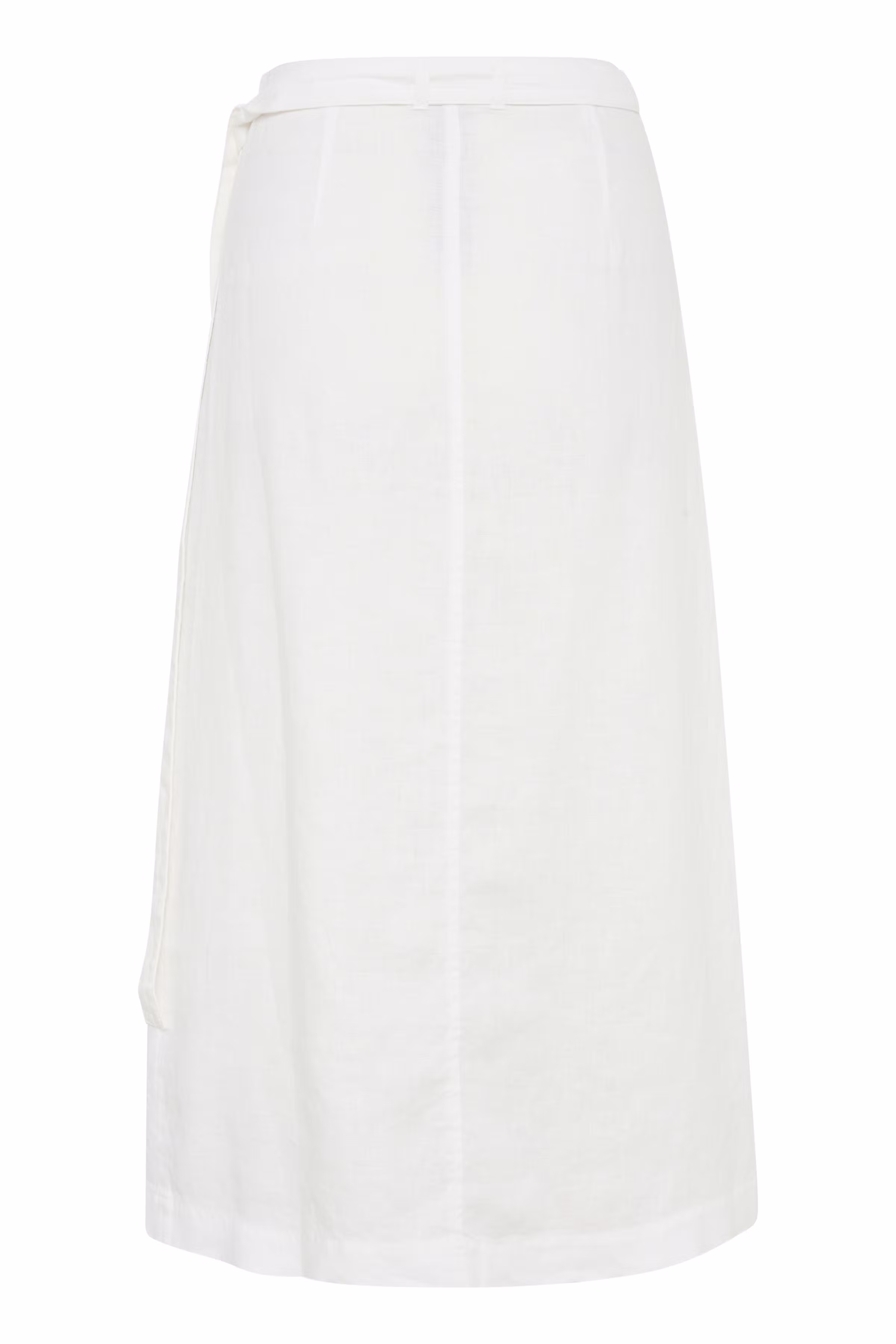 GadielaPW Slå om nederdel PACK BACK 30308582-110601