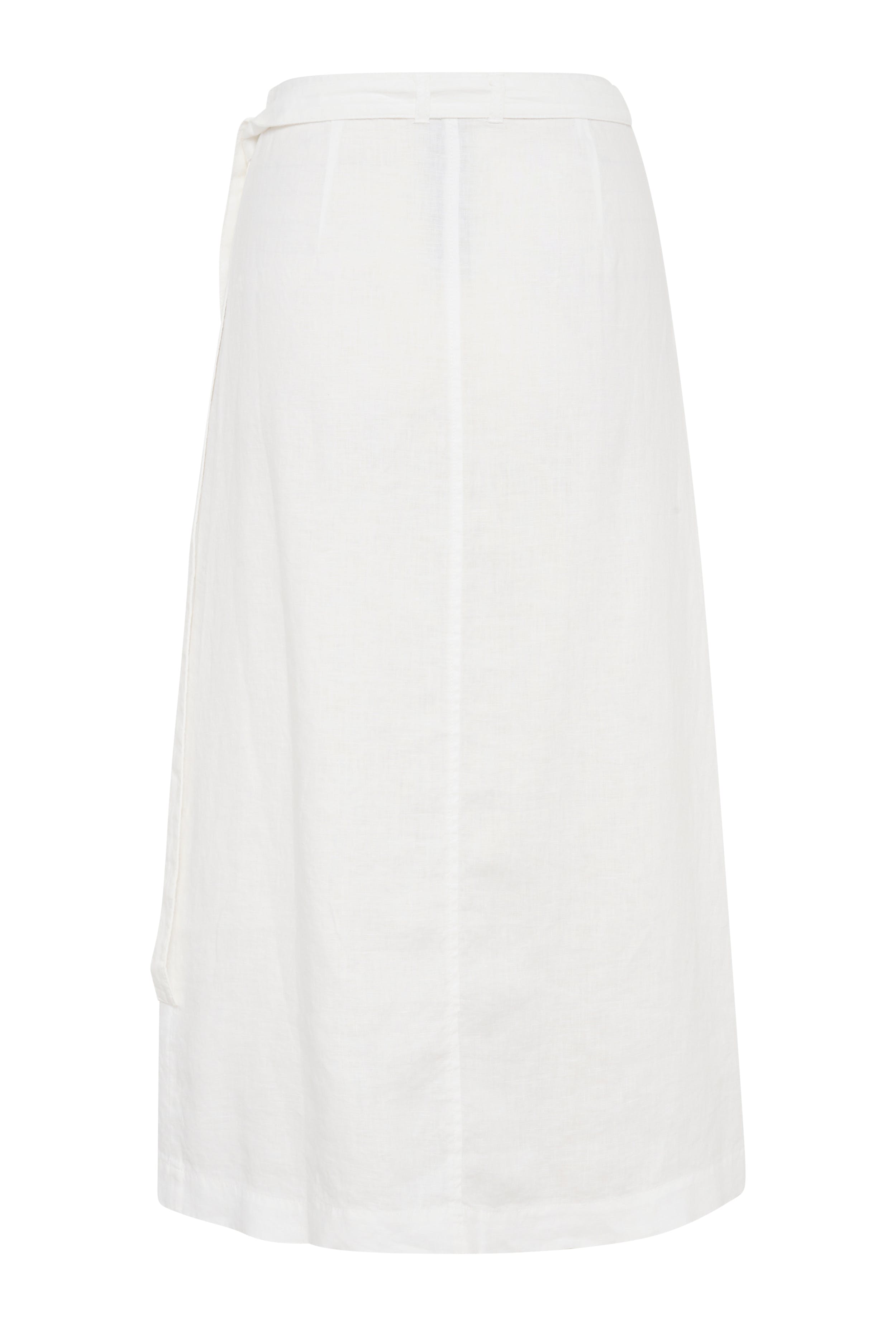 GadielaPW Wrap skirt PACK BACK 30308582-110601