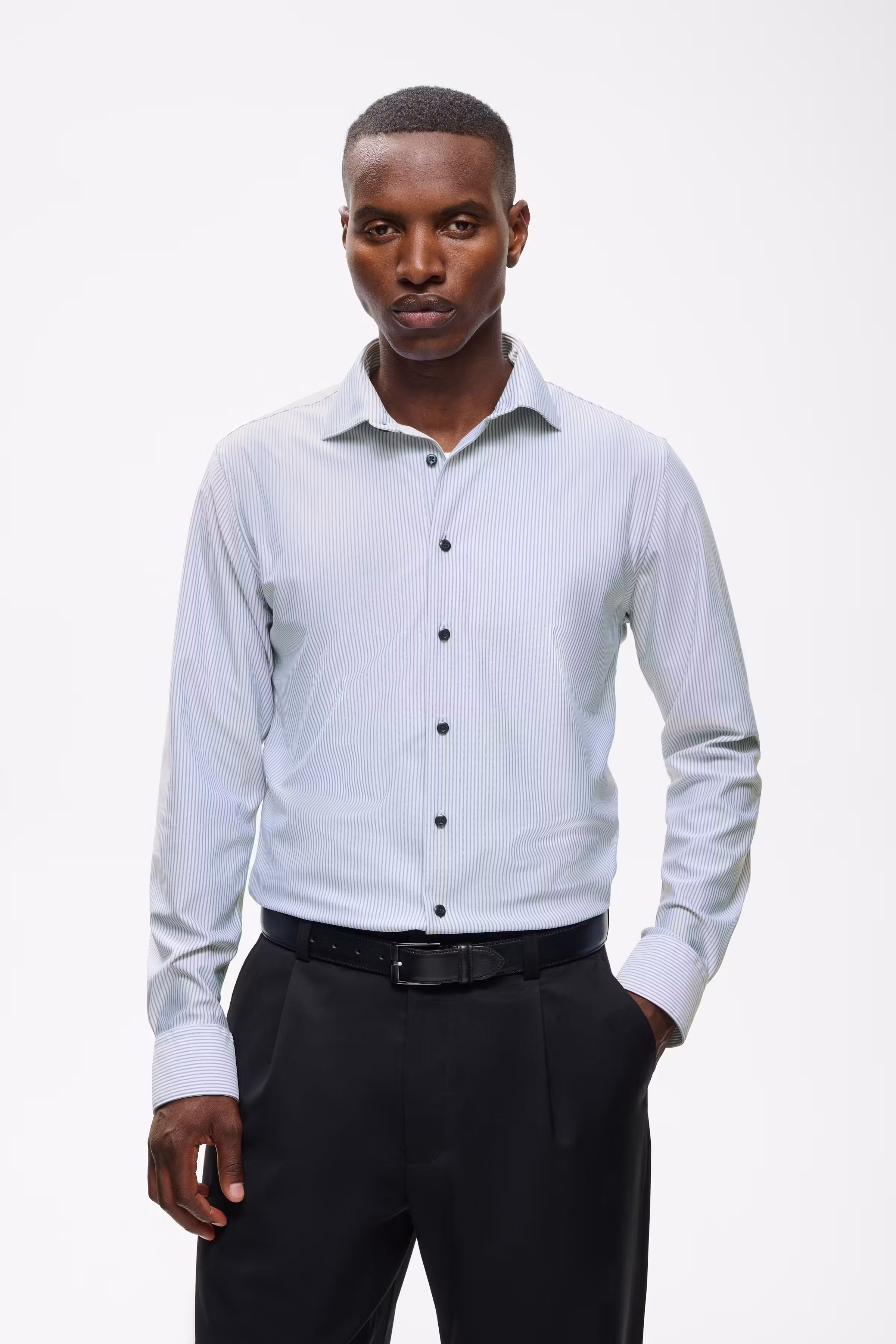MAmarc Shirt LOOKBOOK FRONT 30209322-184215