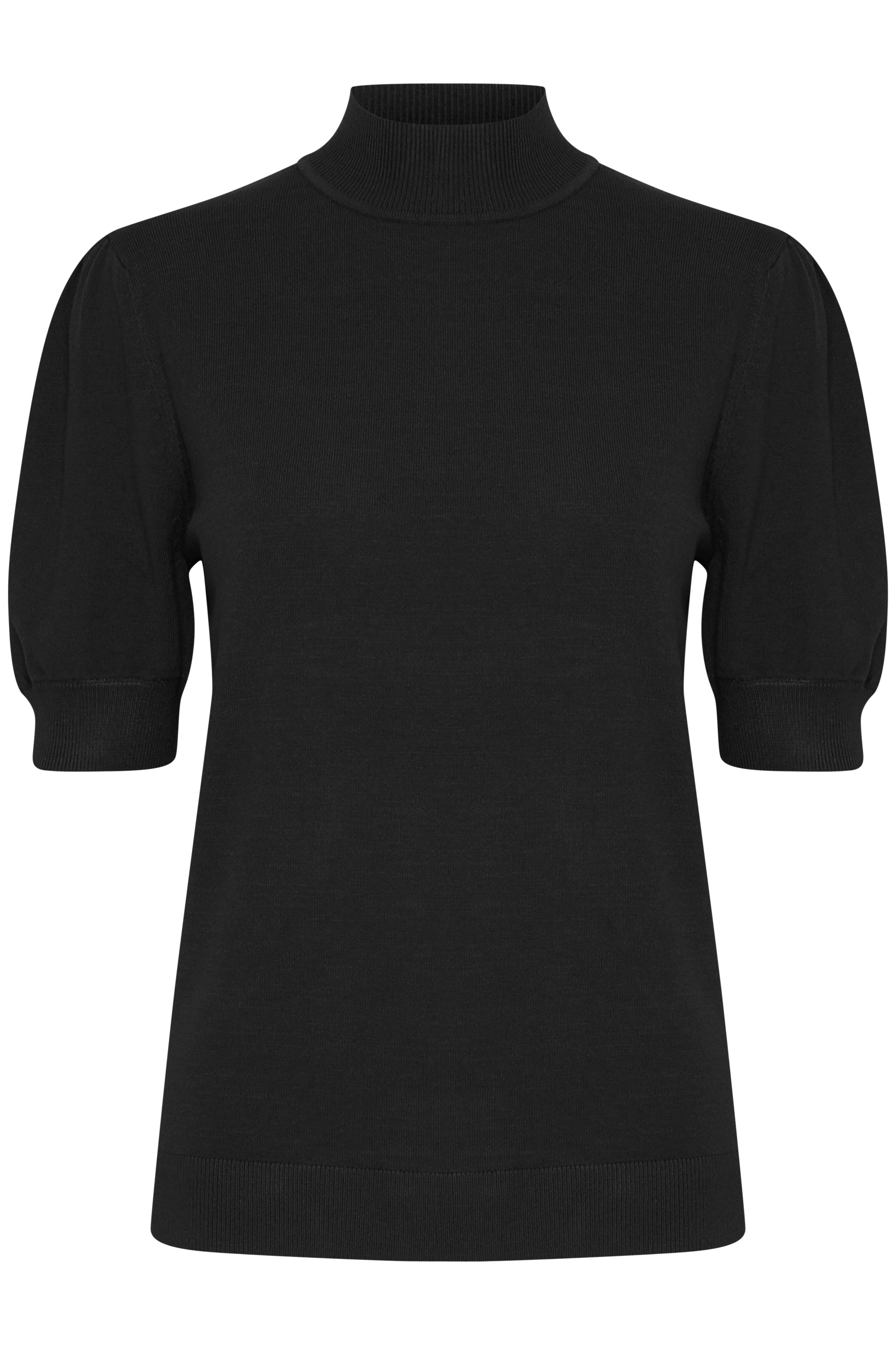 BYMMORLA Pullover PACK FRONT 20815299-1713141