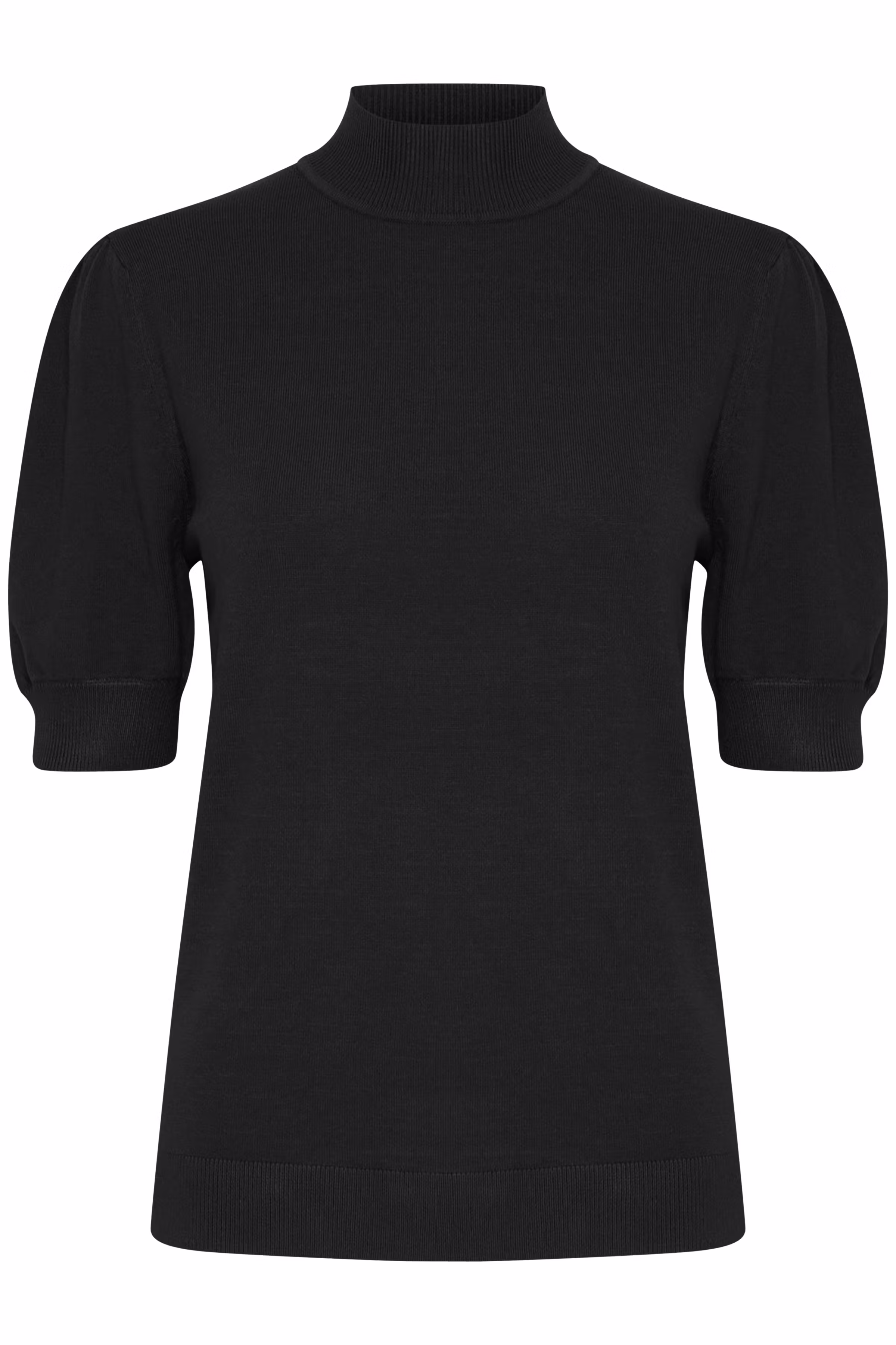 BYMMORLA Pullover PACK FRONT 20815299-200451