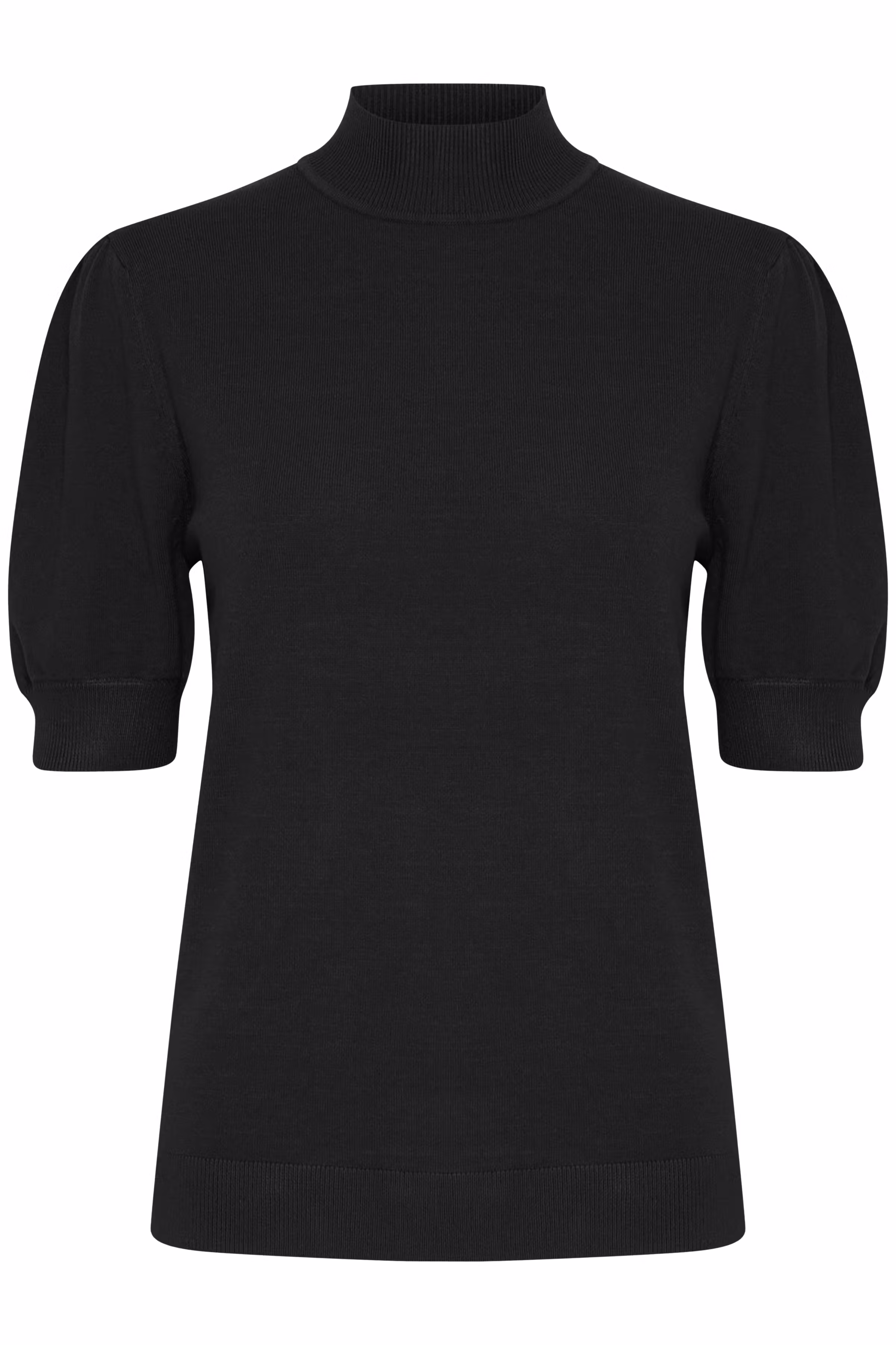 BYMMORLA Pullover PACK FRONT 20815299-200451