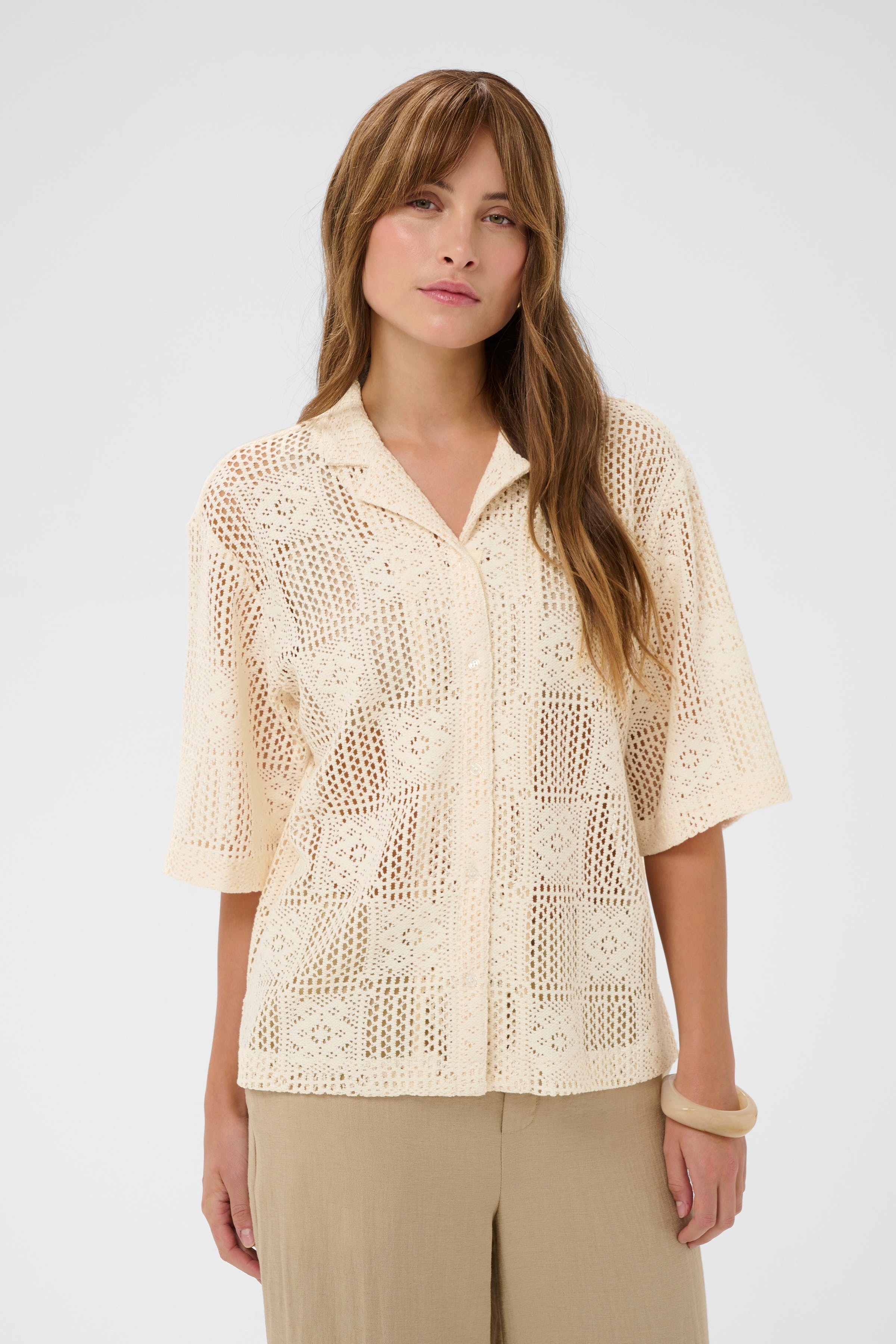 CUconsta Shirt LOOKBOOK FRONT 50113038-120304