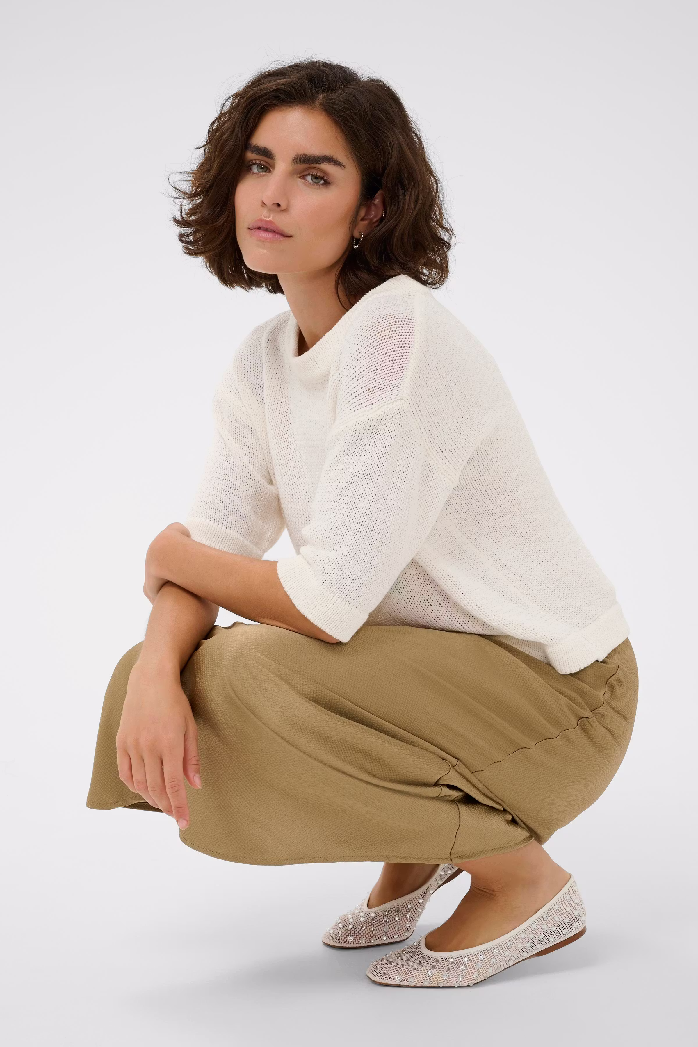 KAsevita Pullover LOOKBOOK DETAIL 10509592-110602