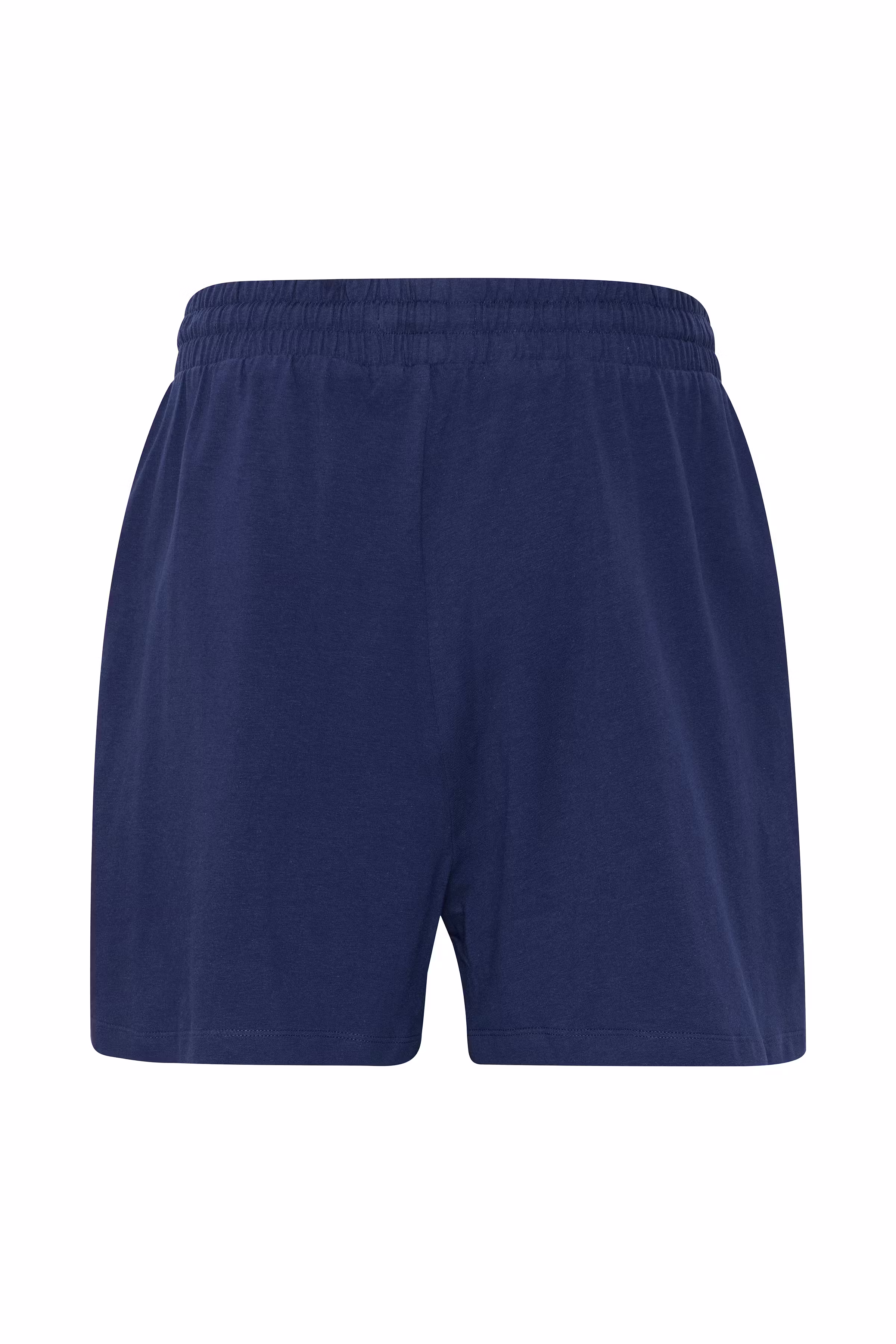 BYPANDINNA Shorts PACK BACK 20816848-193933