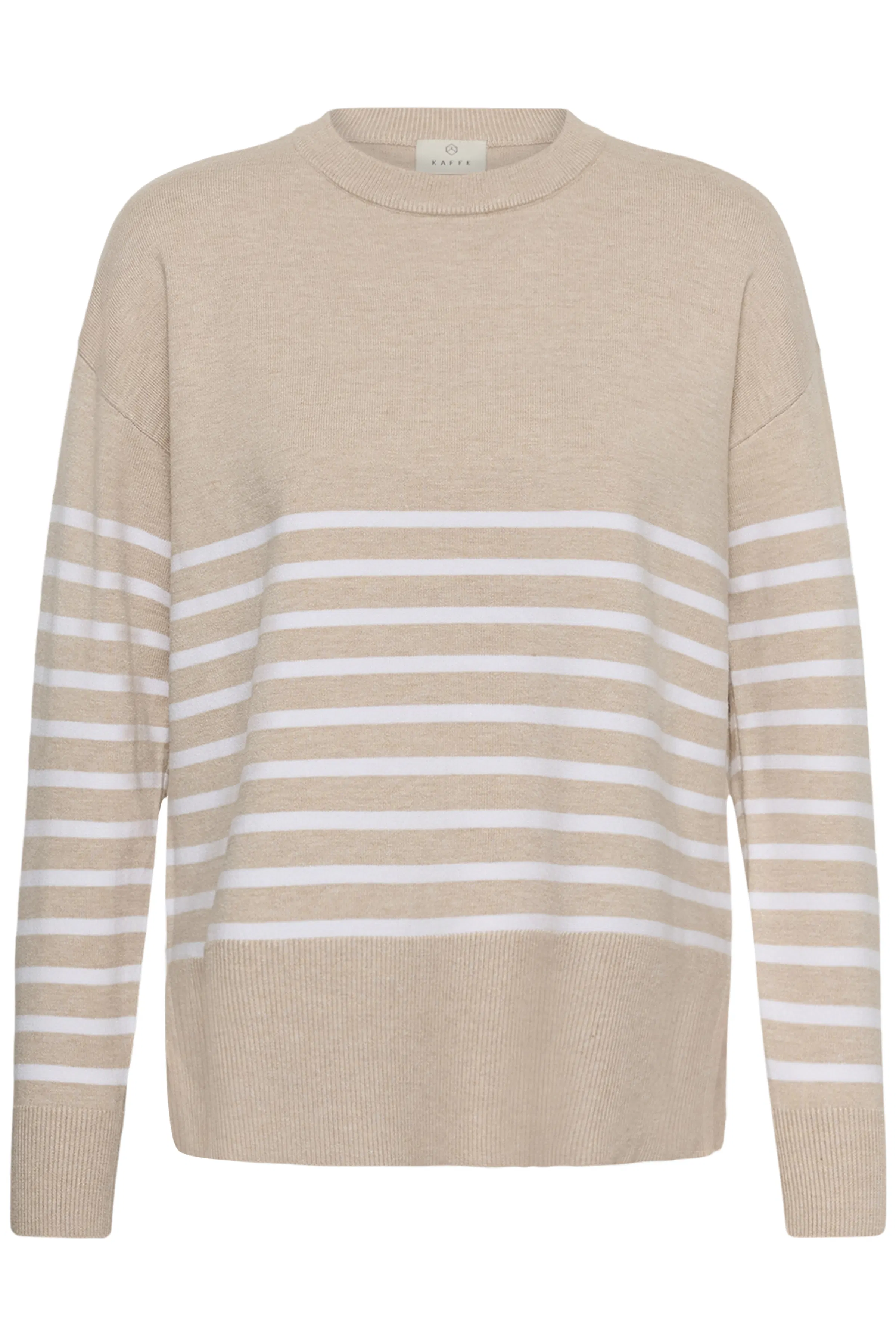 KAlimone Pullover PACK FRONT 10511830-1000351
