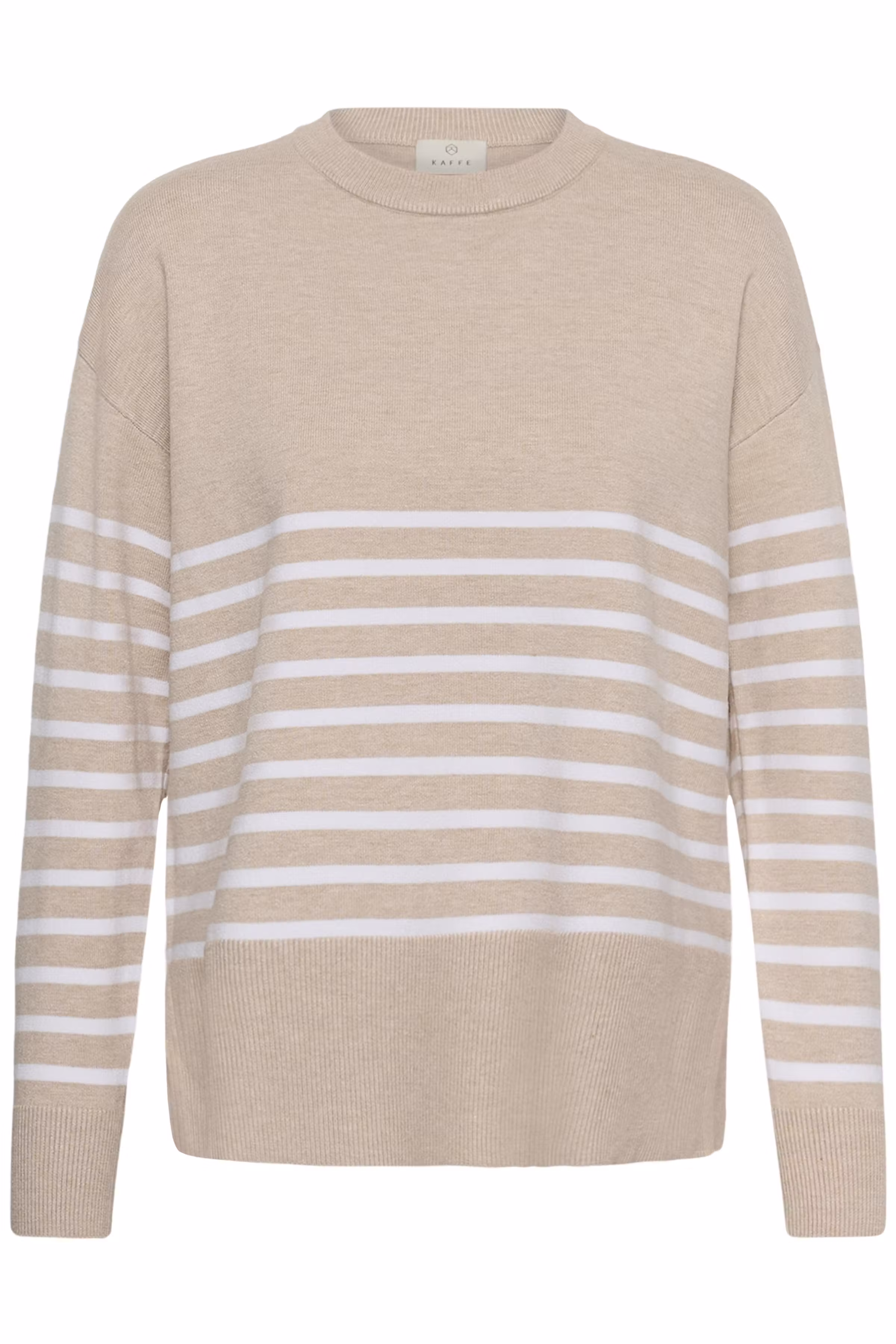 KAlimone Pullover PACK FRONT 10511830-1000351