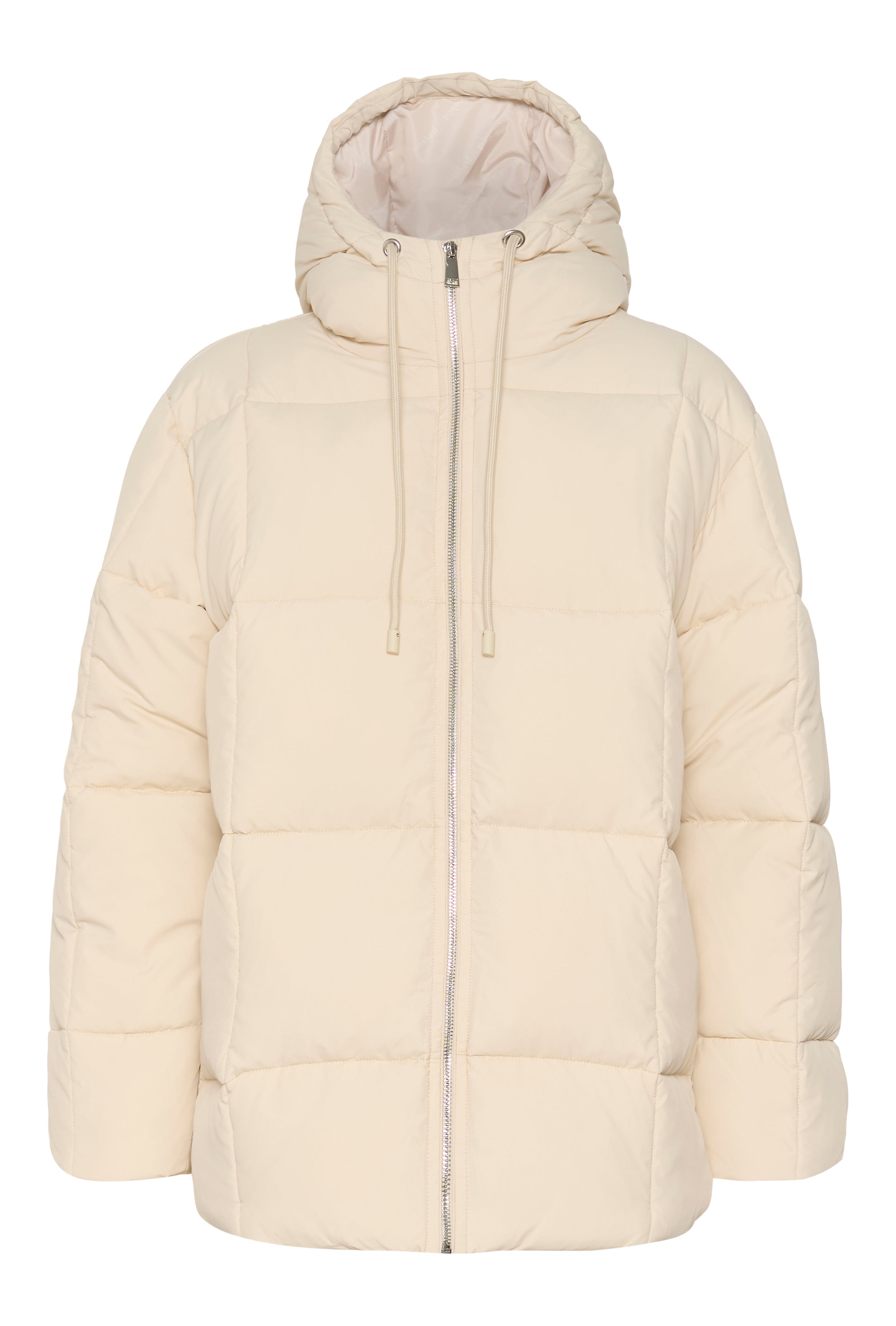 SLMyrto Outerwear PACK FRONT 30407497-130401