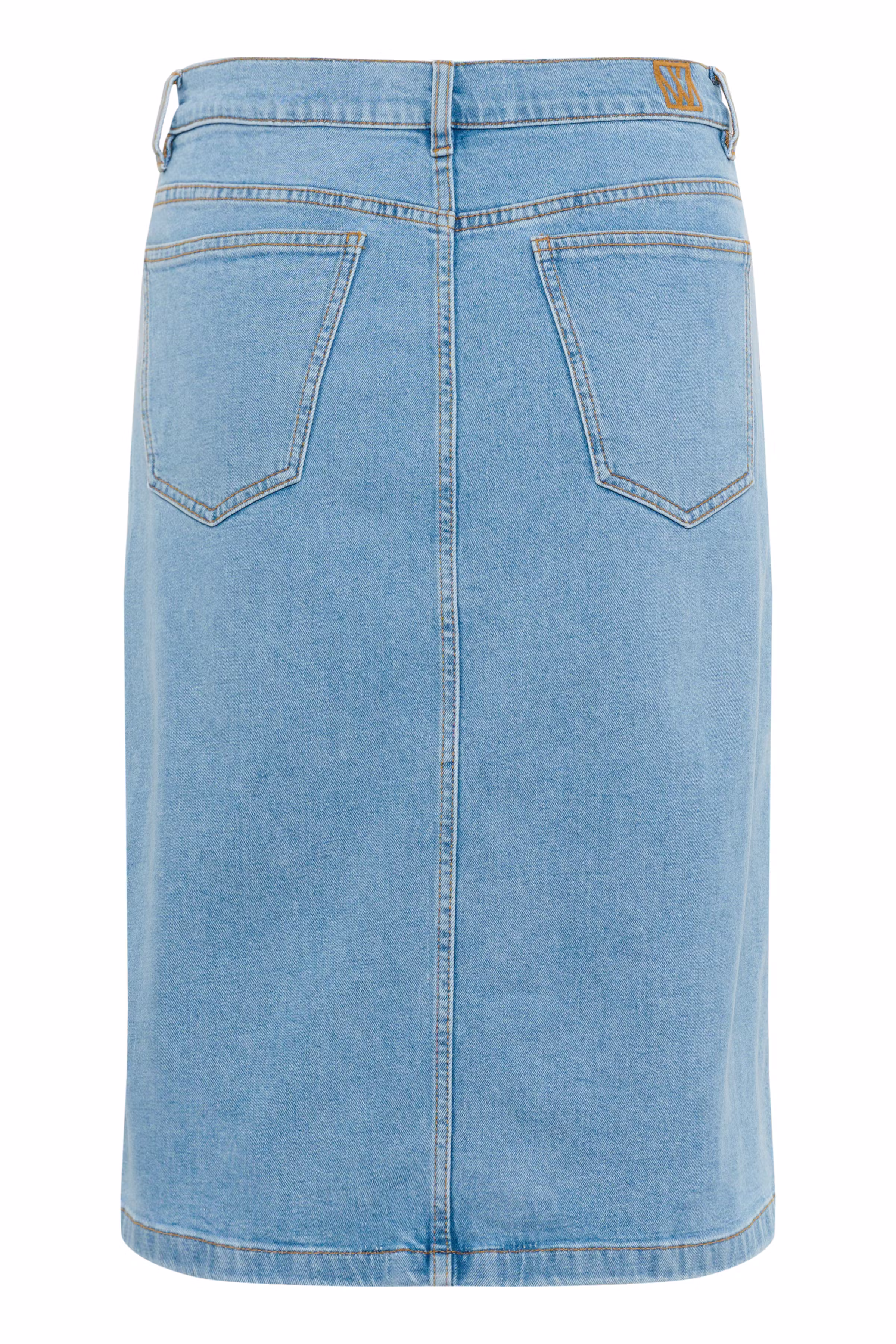 SindraIW Rock PACK BACK 30110220-303499