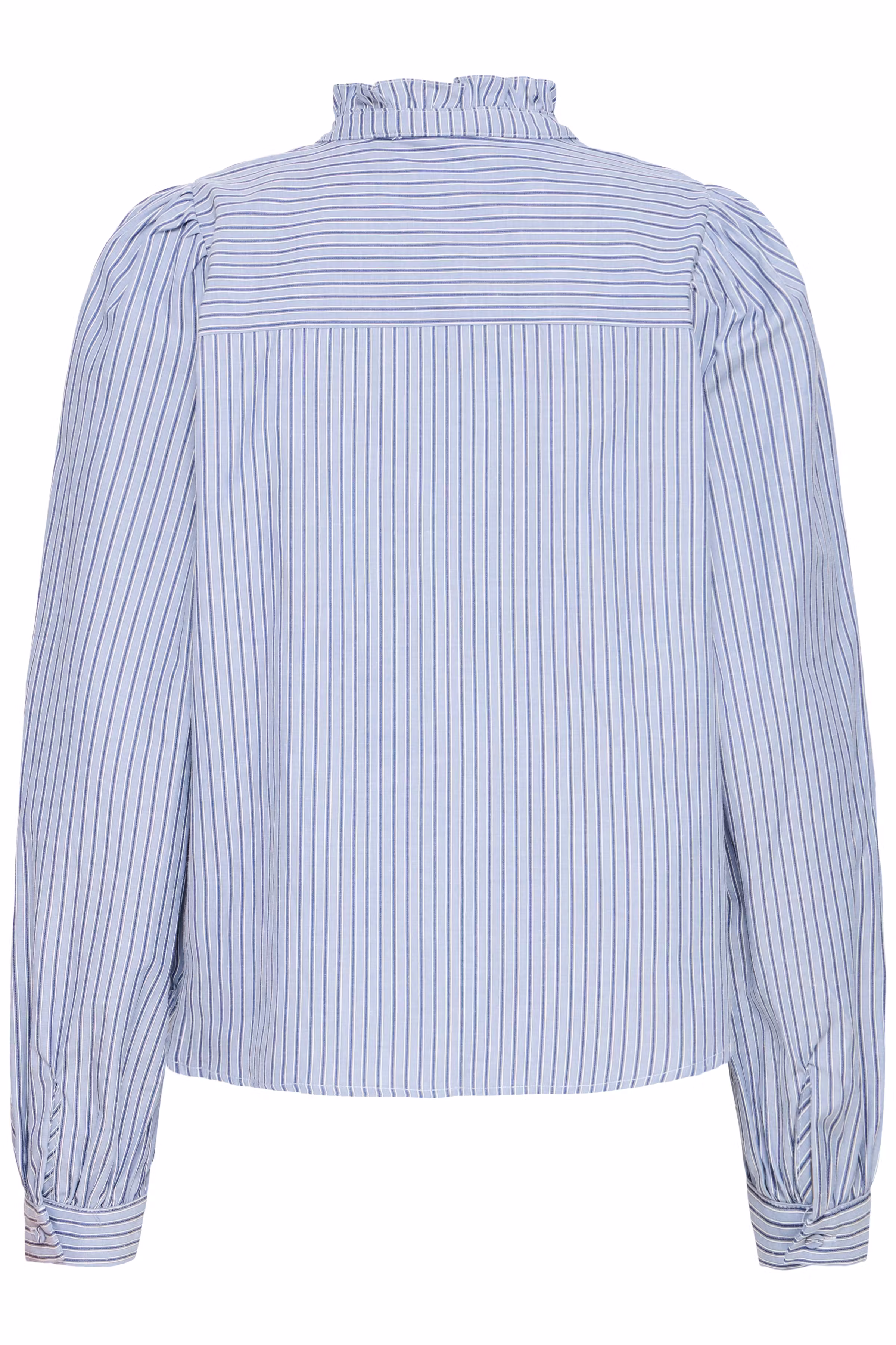 BYXGODA Bluse PACK BACK 20818916-900007875